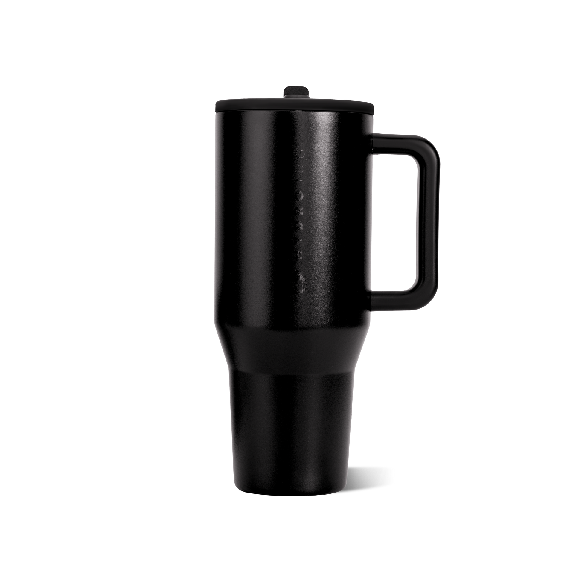 black-z3 TRVL-Black-1WPI.png