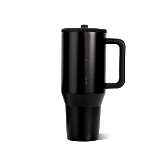 black-z3 TRVL-Black-1WPI.png