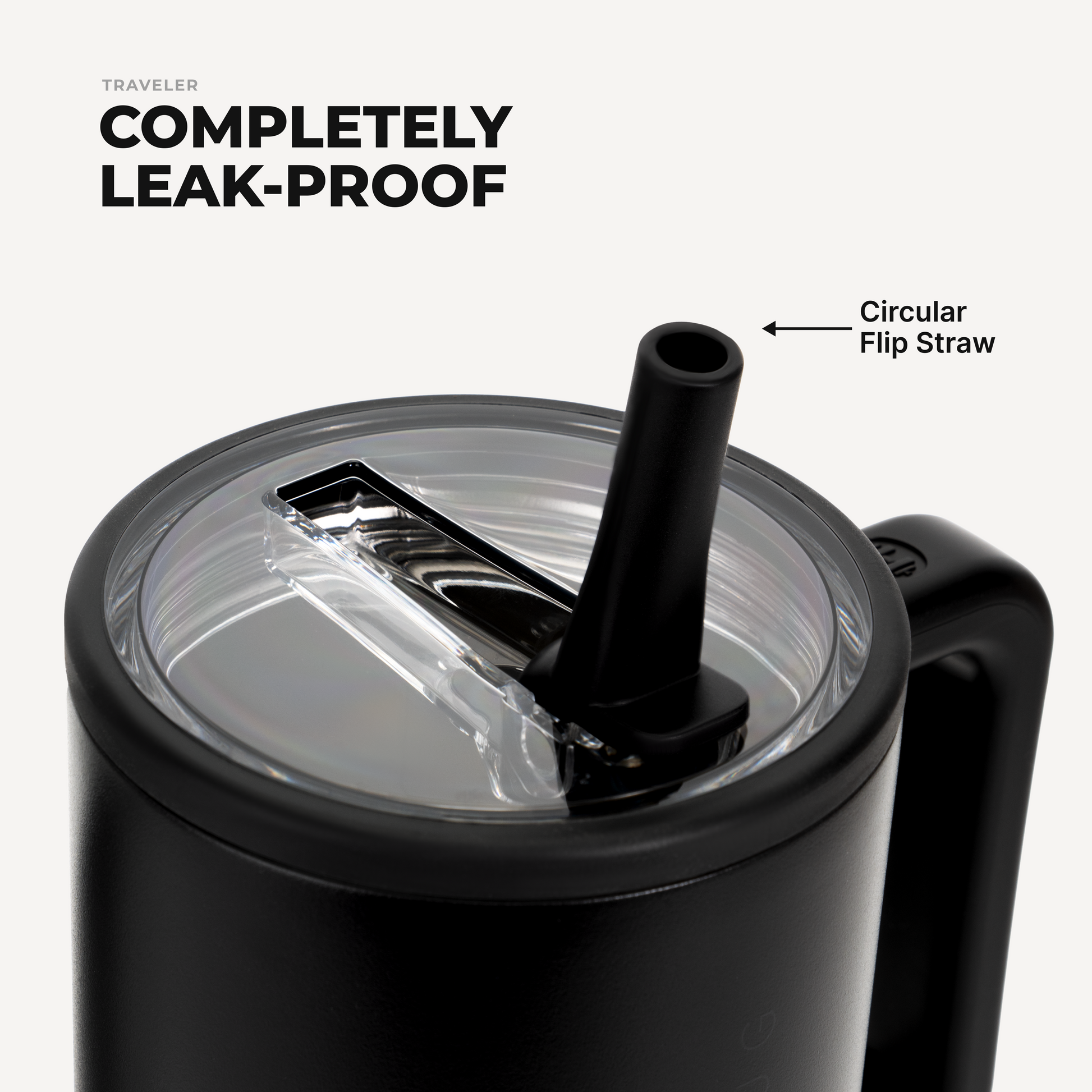 black-z3 TRVL-Black-2WPI.png