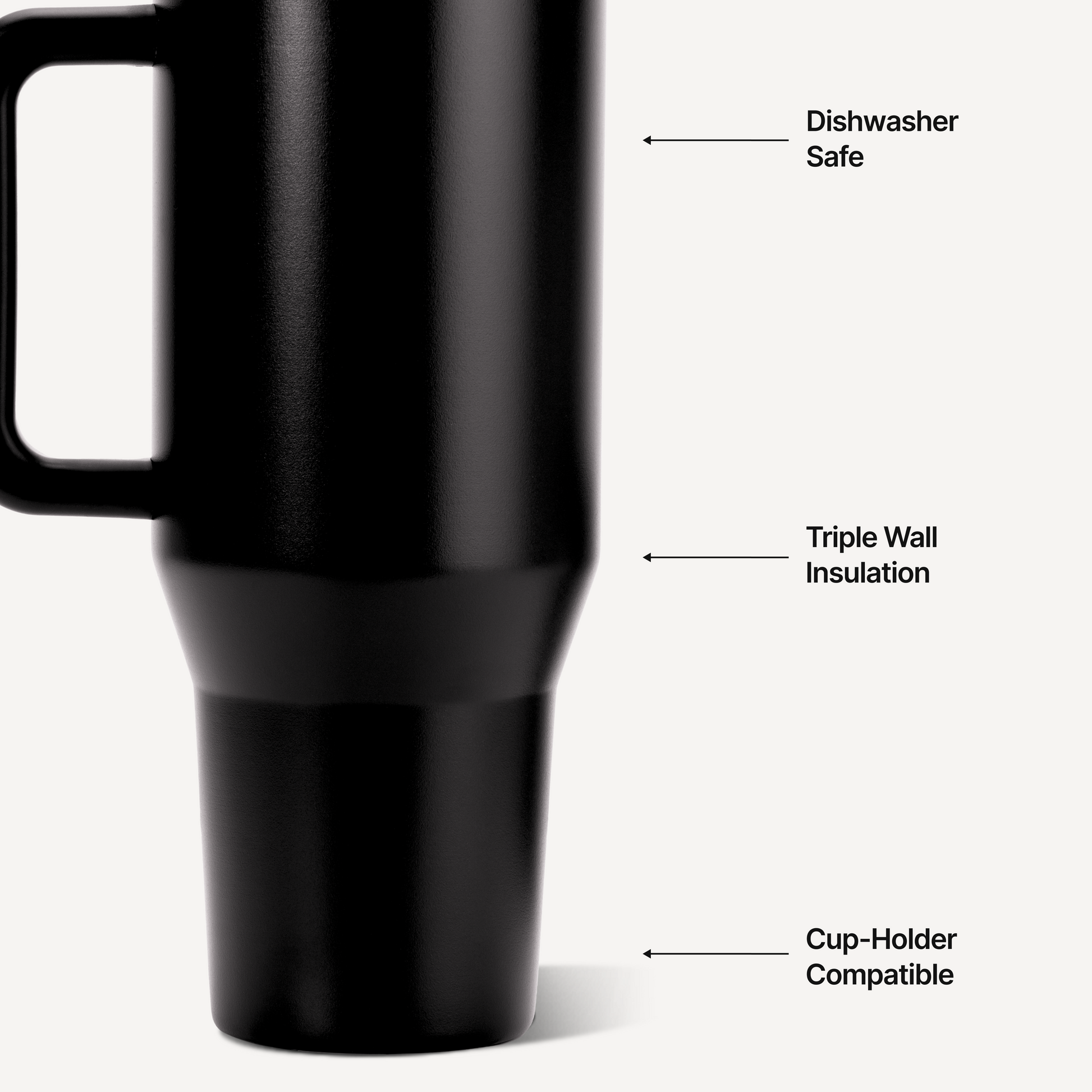 black-z3 TRVL-Black-3WPI.png