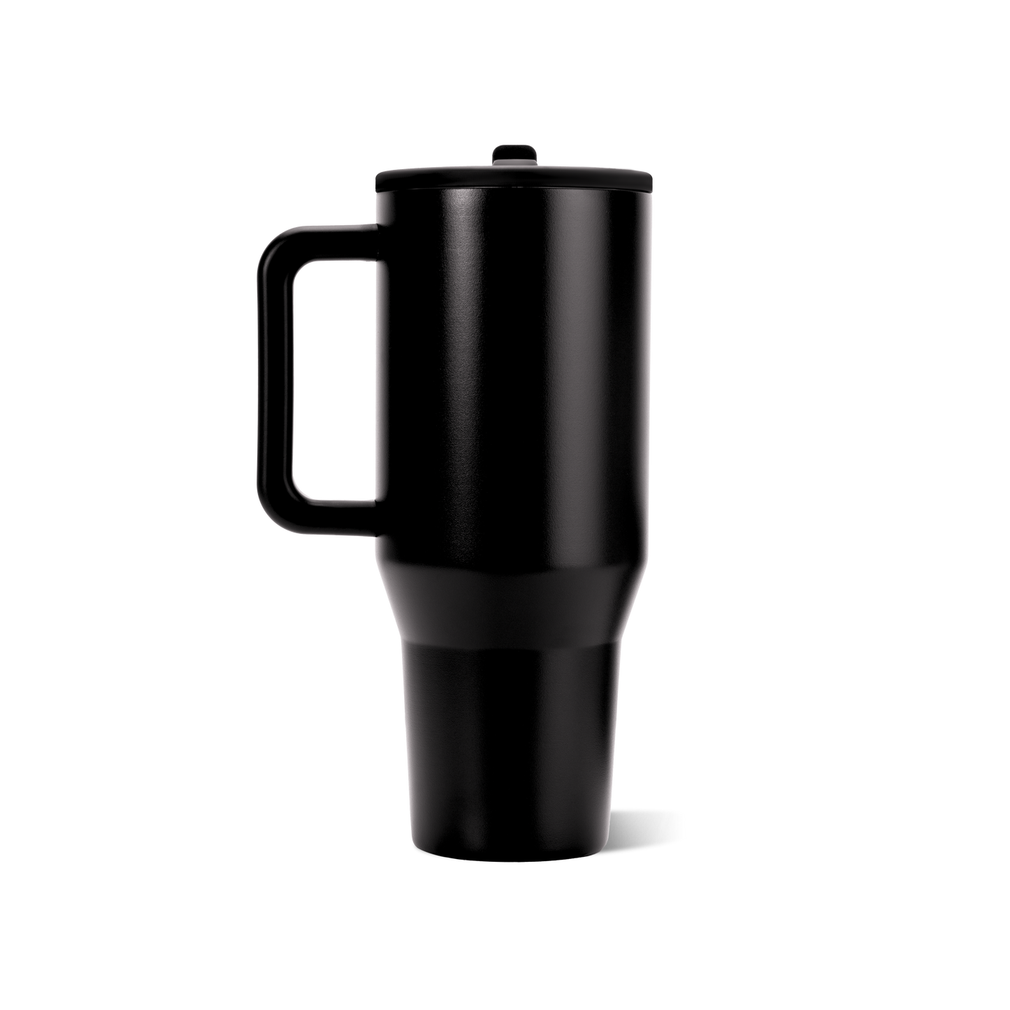 black-z3 TRVL-Black-5WPI.png