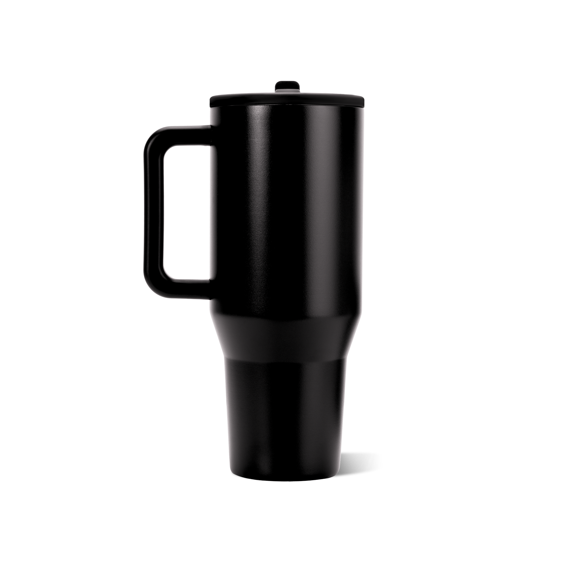 black-z3 TRVL-Black-5WPI.png