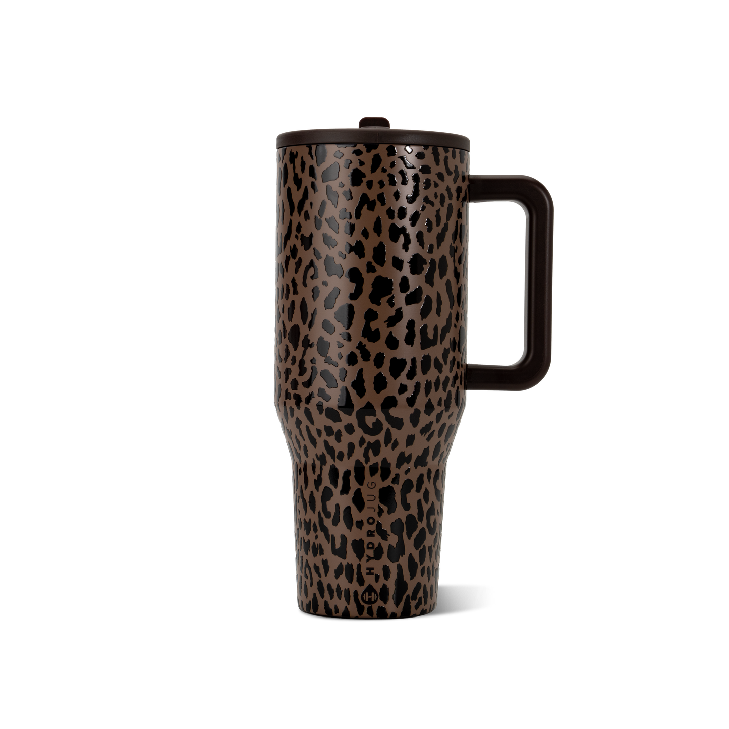 brown-leopard-d0 TRVL-BrownLeopard-1WPI.png