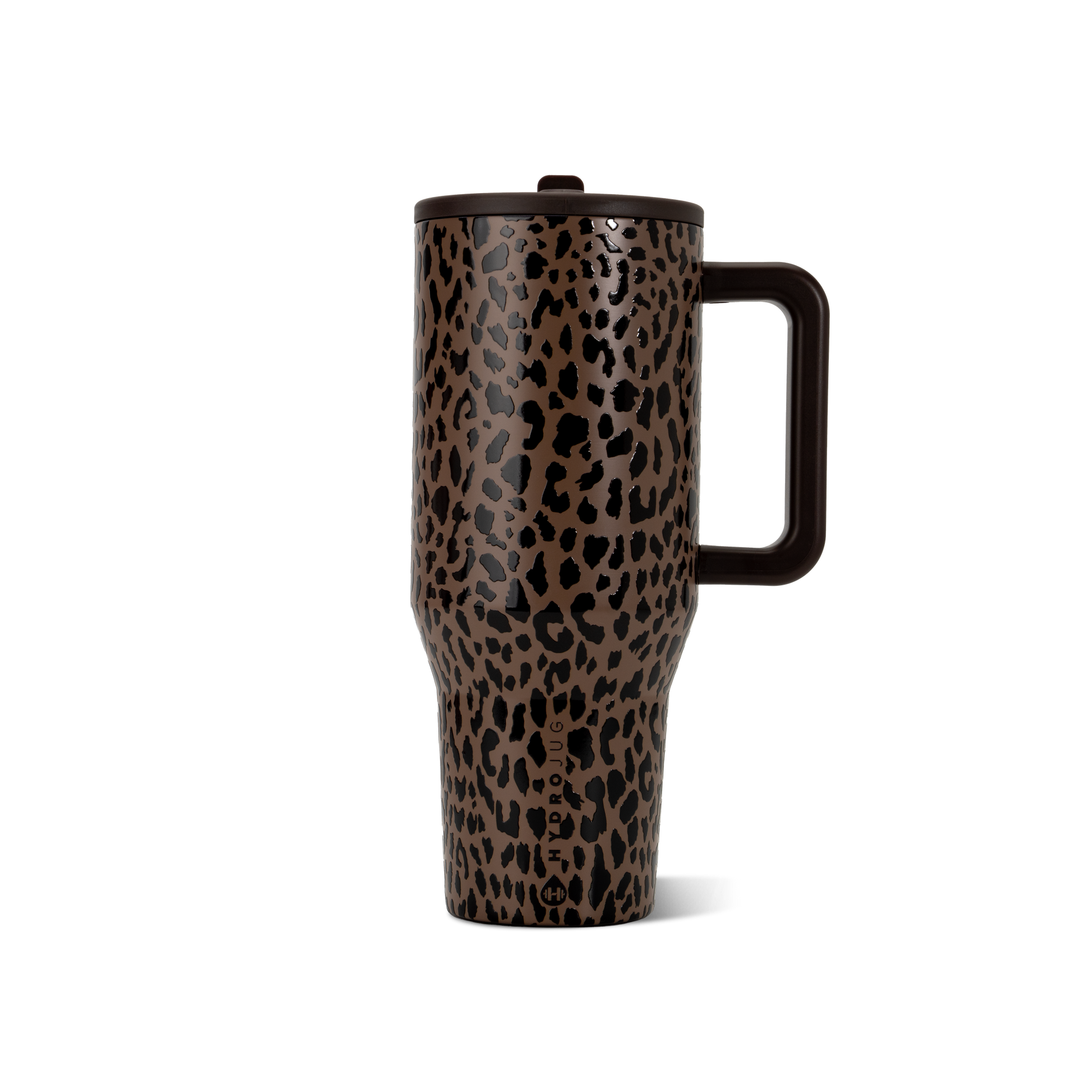 brown-leopard-d0 TRVL-BrownLeopard-1WPI.png