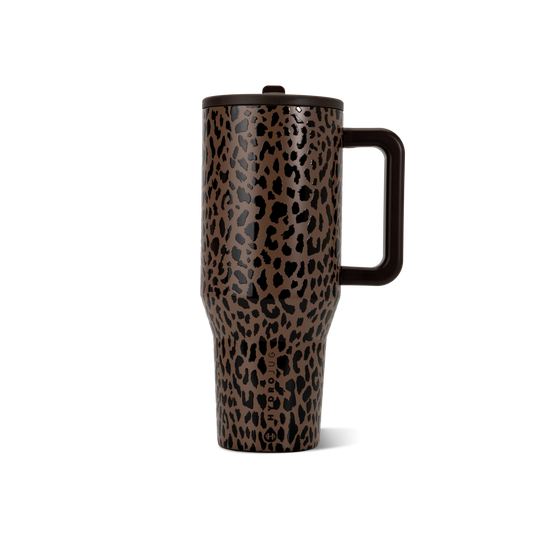 brown-leopard-d0 TRVL-BrownLeopard-1WPI.png
