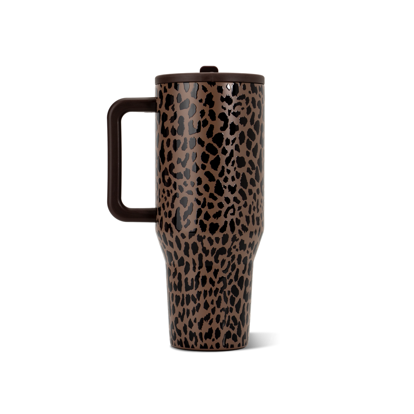 brown-leopard-d0 TRVL-BrownLeopard-5WPI.png