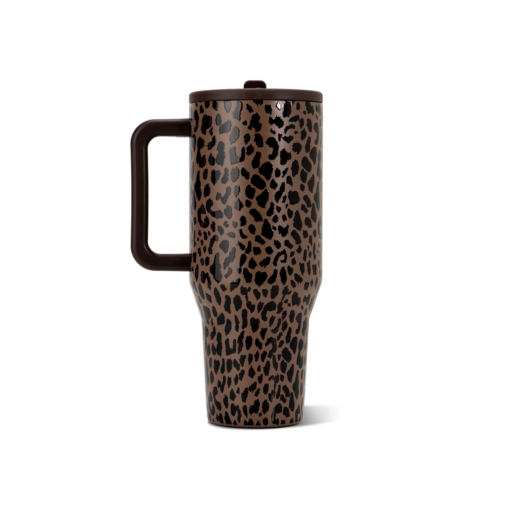 brown-leopard-d0 TRVL-BrownLeopard-5WPI.png