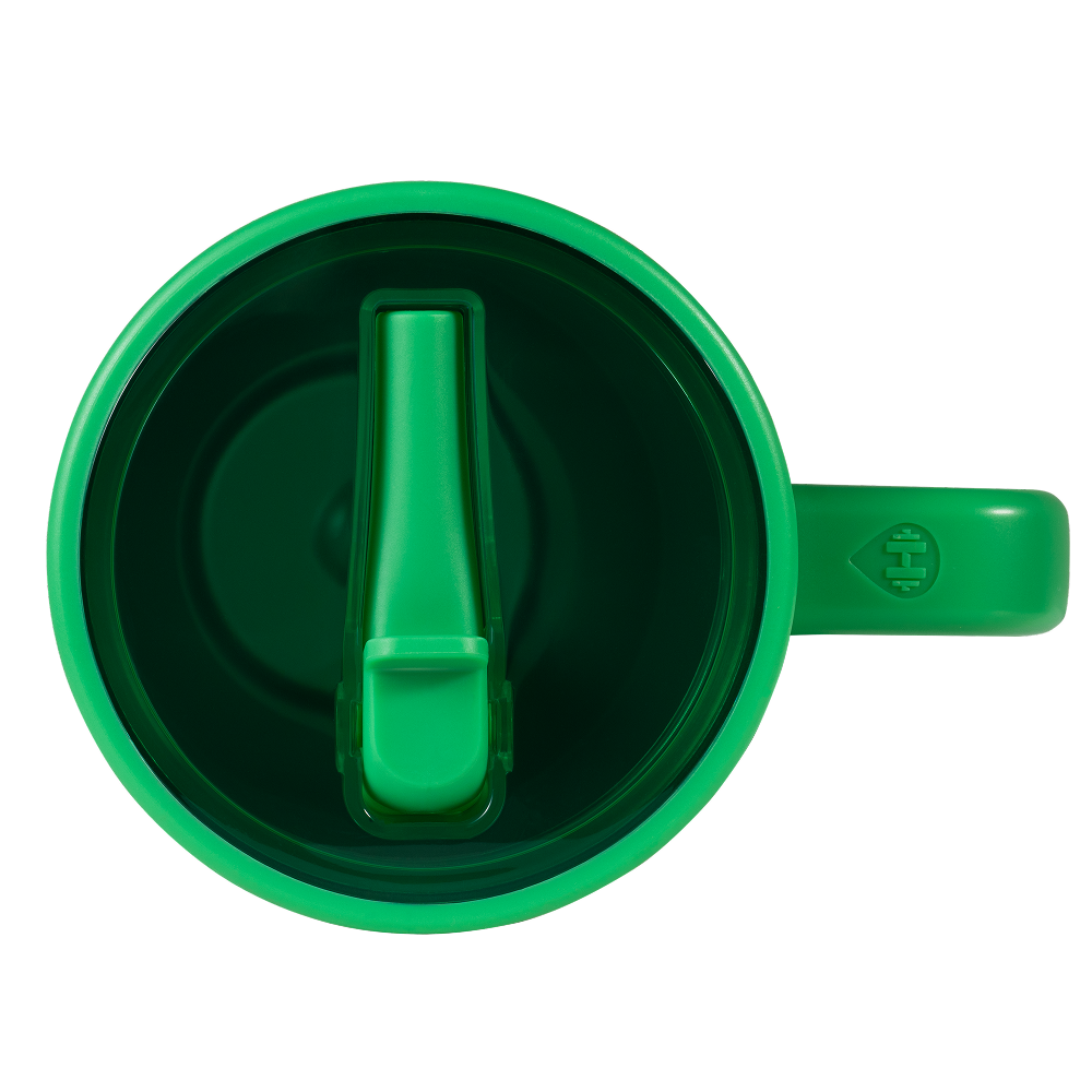 traveler-lid-o0 TRVL-Clover_2-WPI_2d481ac7-f657-42b4-bf35-ec5334383656.png
