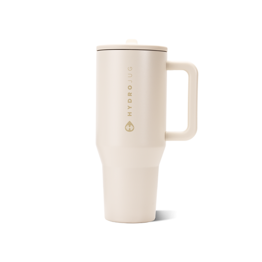 cream-j0 TRVL-Cream-1WPI.png