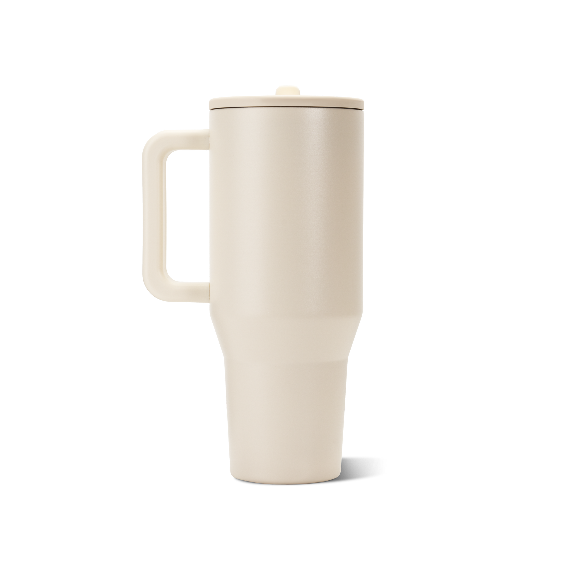 cream-j0 TRVL-Cream-5WPI.png
