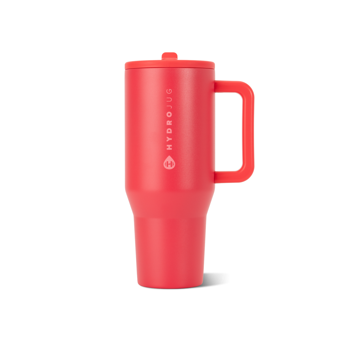 fruit-punch-t5 TRVL-FruitPunch-1WPI.png
