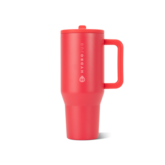 fruit-punch-t5 TRVL-FruitPunch-1WPI.png