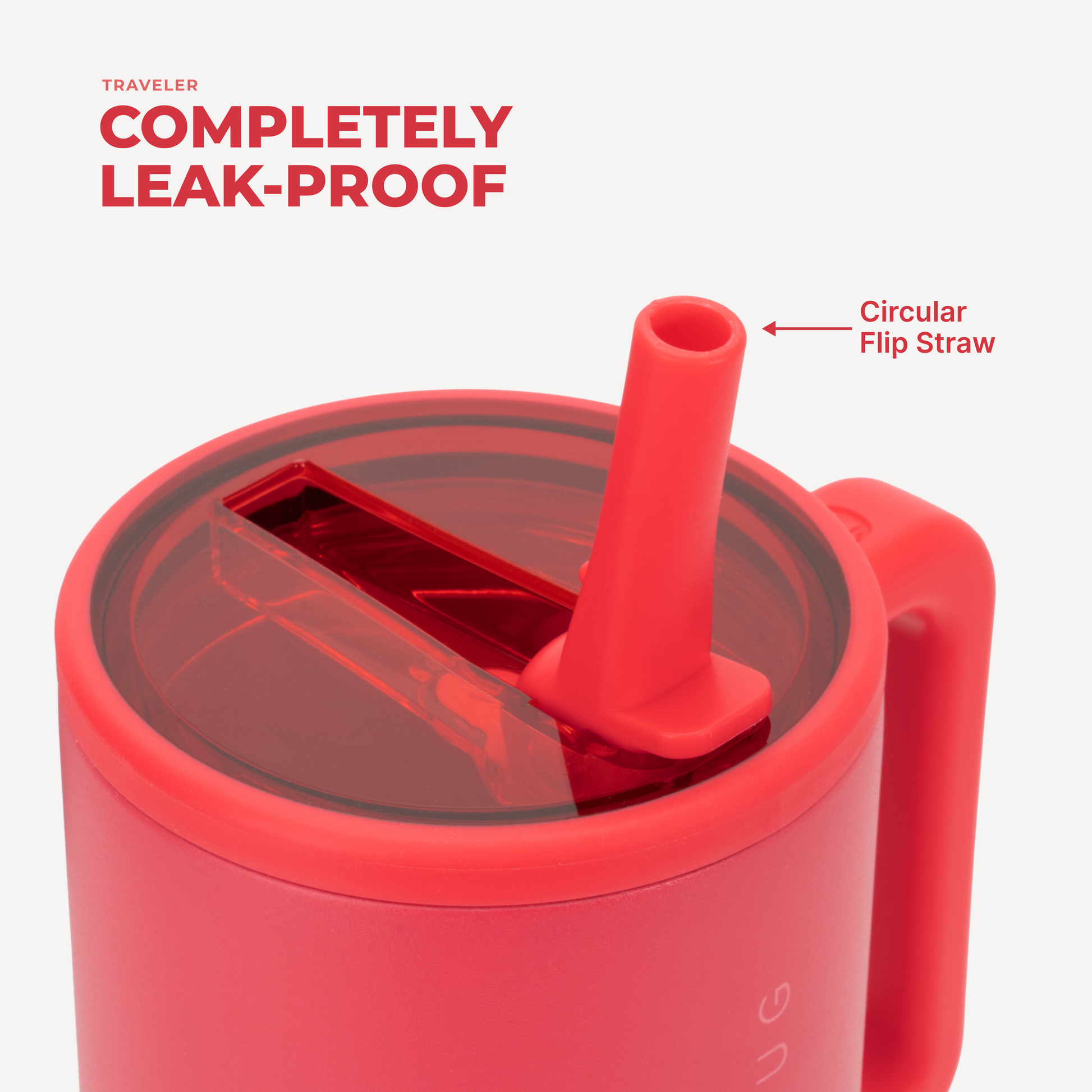 fruit-punch-t5 TRVL-FruitPunch-2WPI.png