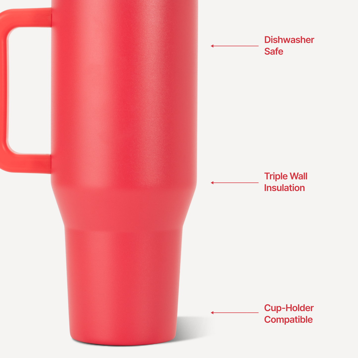 fruit-punch-t5 TRVL-FruitPunch-3WPI.png