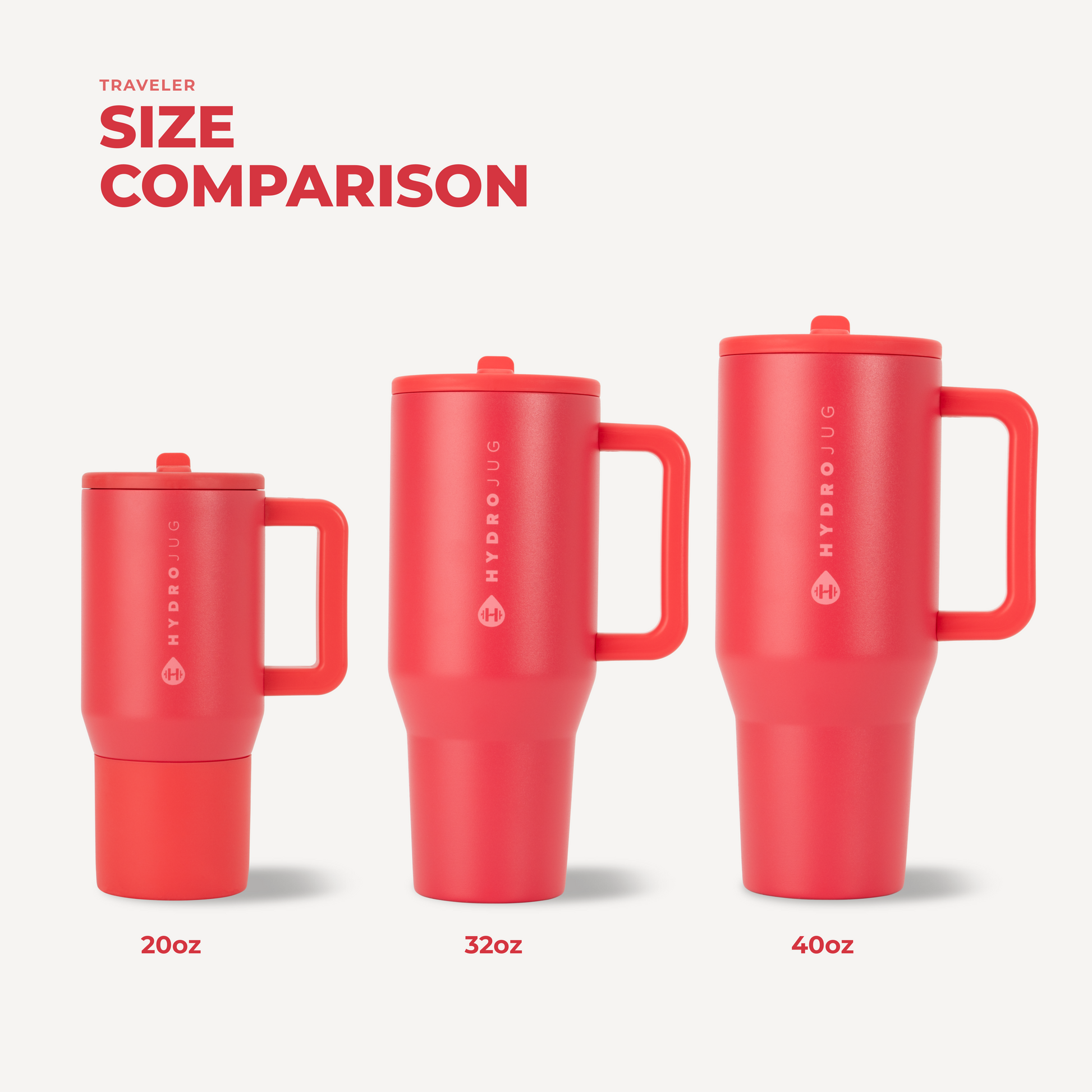 fruit-punch-t5 TRVL-FruitPunch-4WPI.png