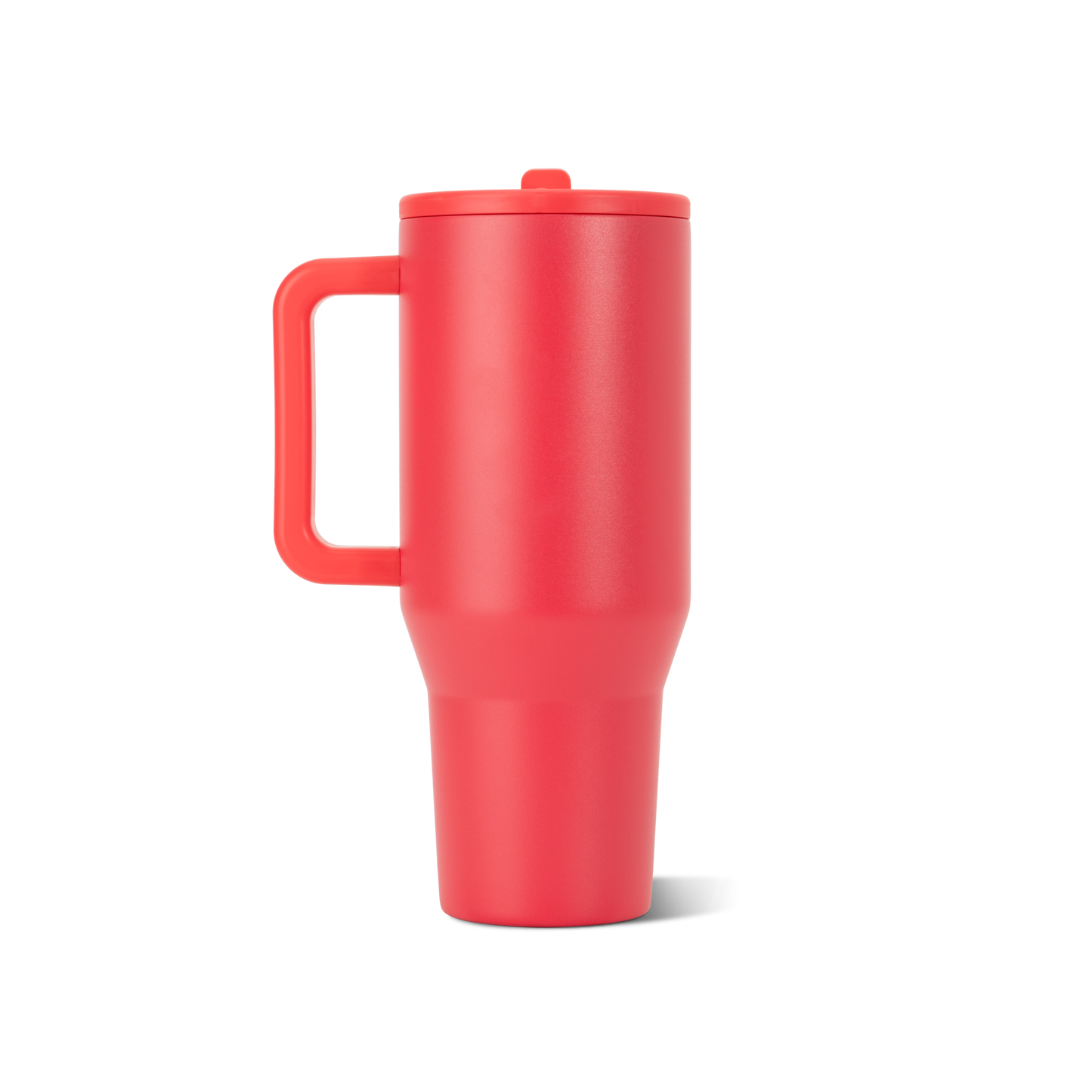 fruit-punch-t5 TRVL-FruitPunch-5WPI.png