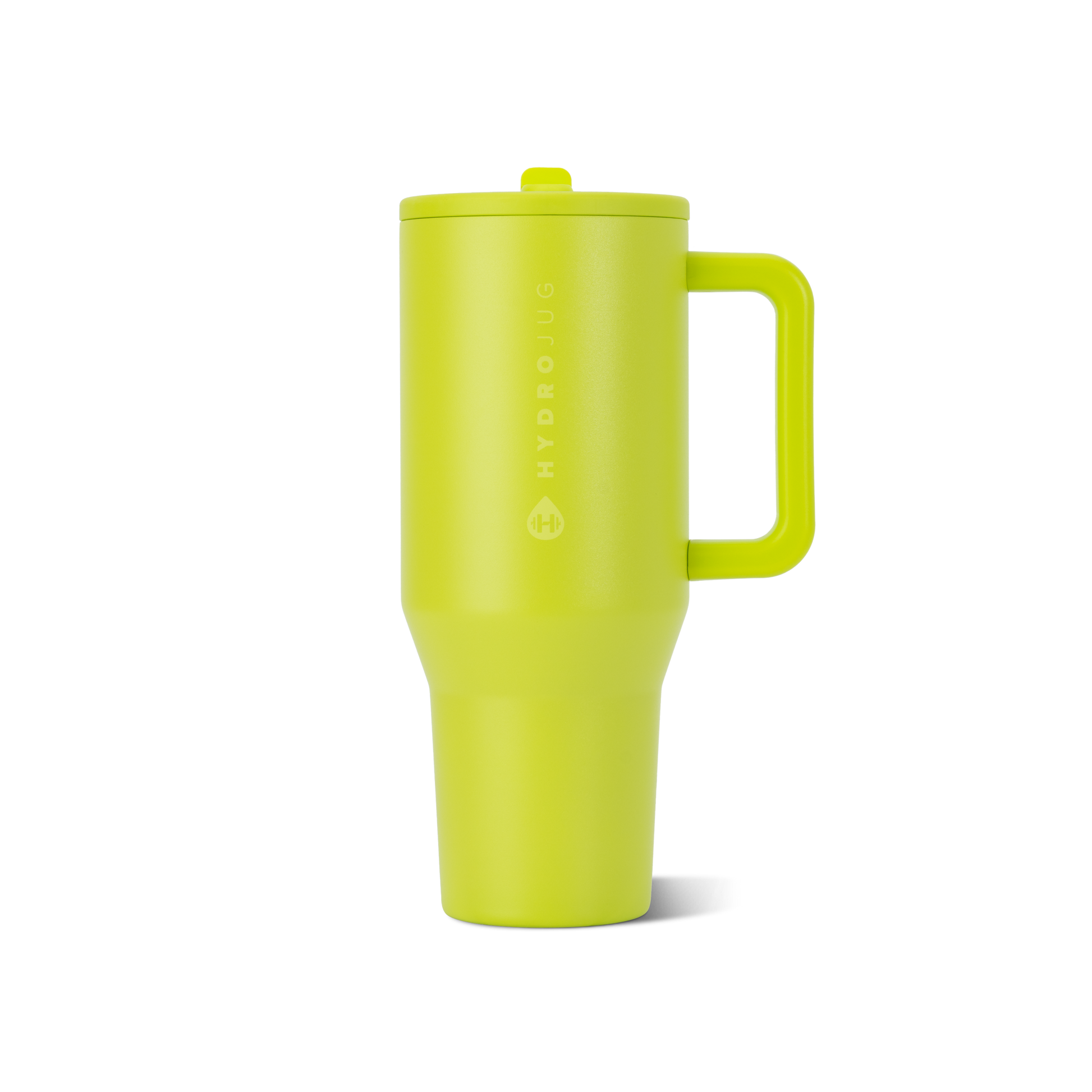 lemon-lime-z0 TRVL-LemonLime-1WPI.png