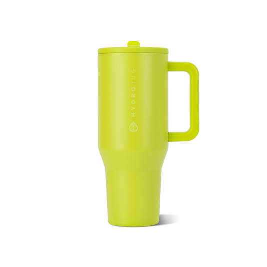 lemon-lime-z0 TRVL-LemonLime-1WPI.png