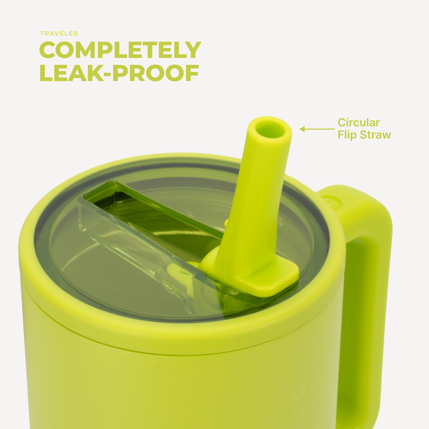 lemon-lime-z0 TRVL-LemonLime-2WPI.png