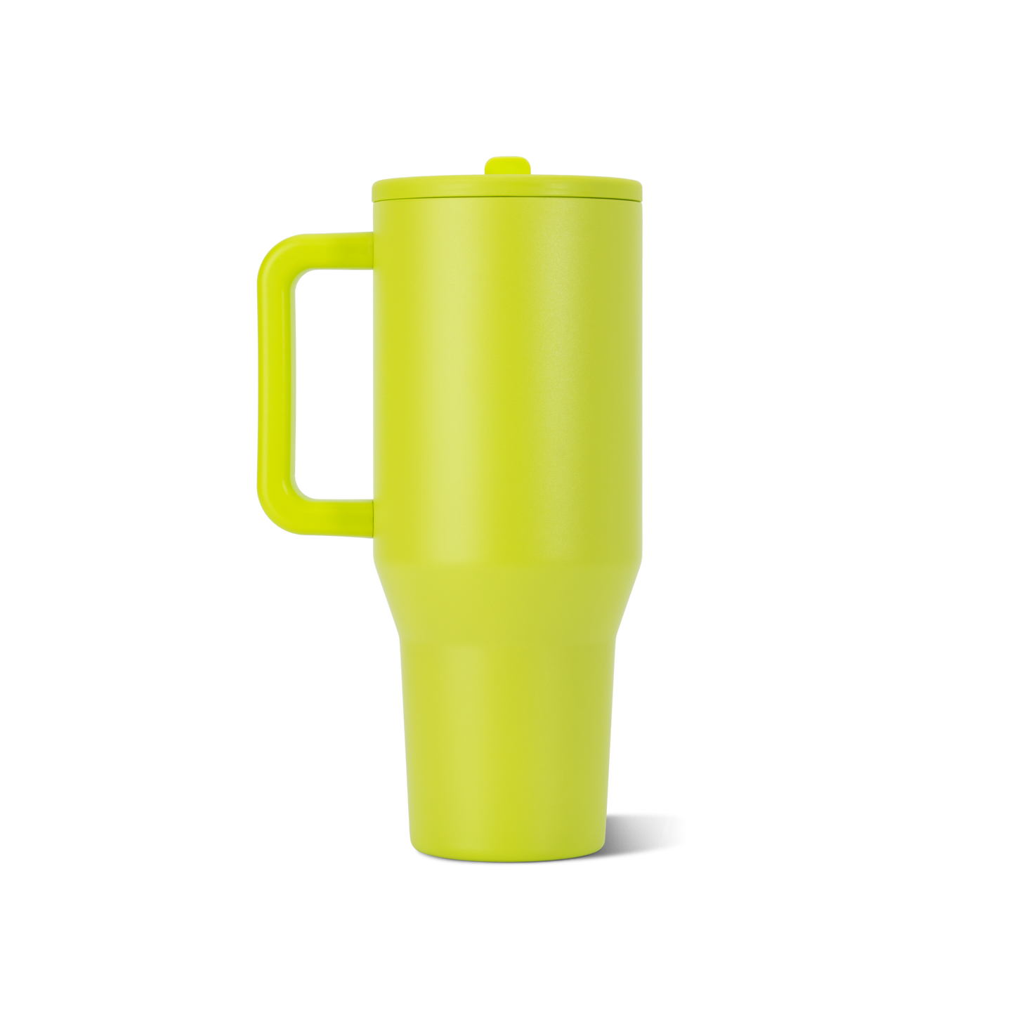 lemon-lime-z0 TRVL-LemonLime-5WPI.png