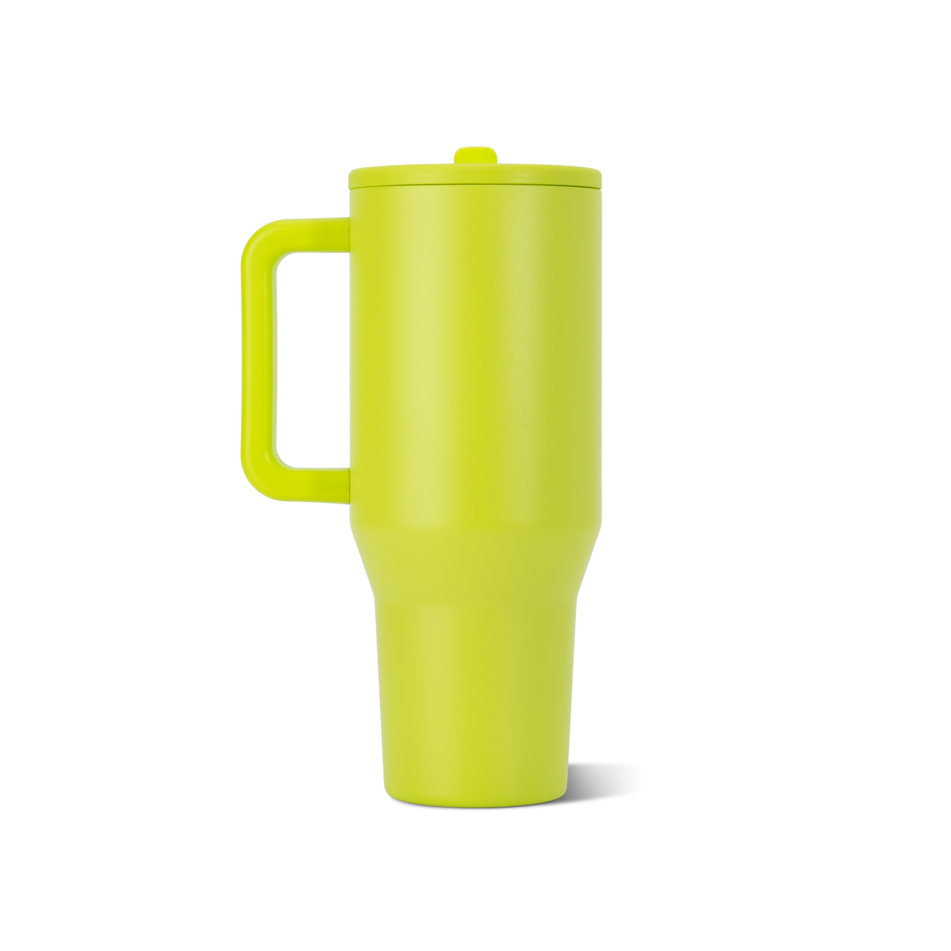 lemon-lime-z0 TRVL-LemonLime-5WPI.png