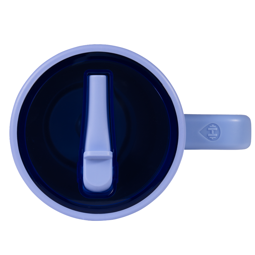 traveler-lid-o0 TRVL-Peri_2-WPI_d1176c89-6077-4732-8216-507a17d362fa.png