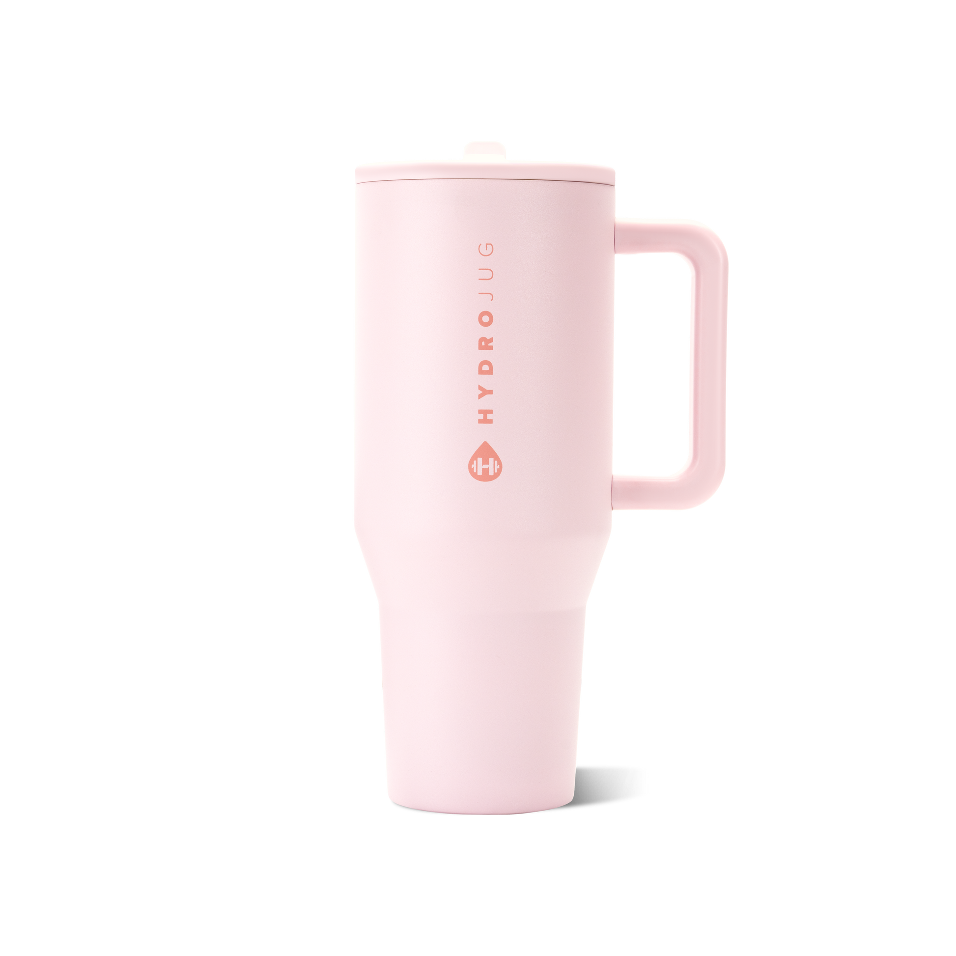 pink-sand-u3 TRVL-PinkSand-1WPI.png