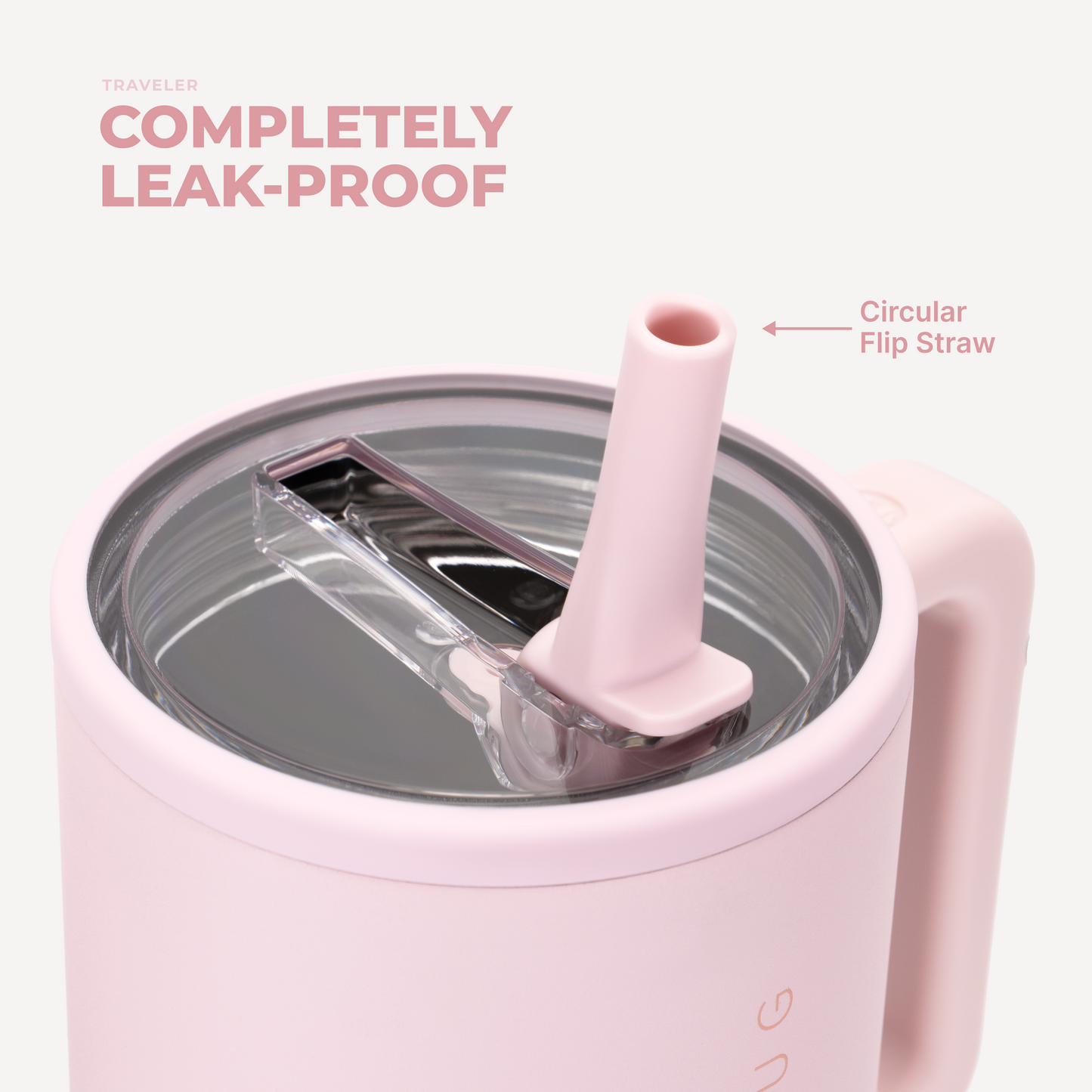 pink-sand-u3 TRVL-PinkSand-2WPI.png