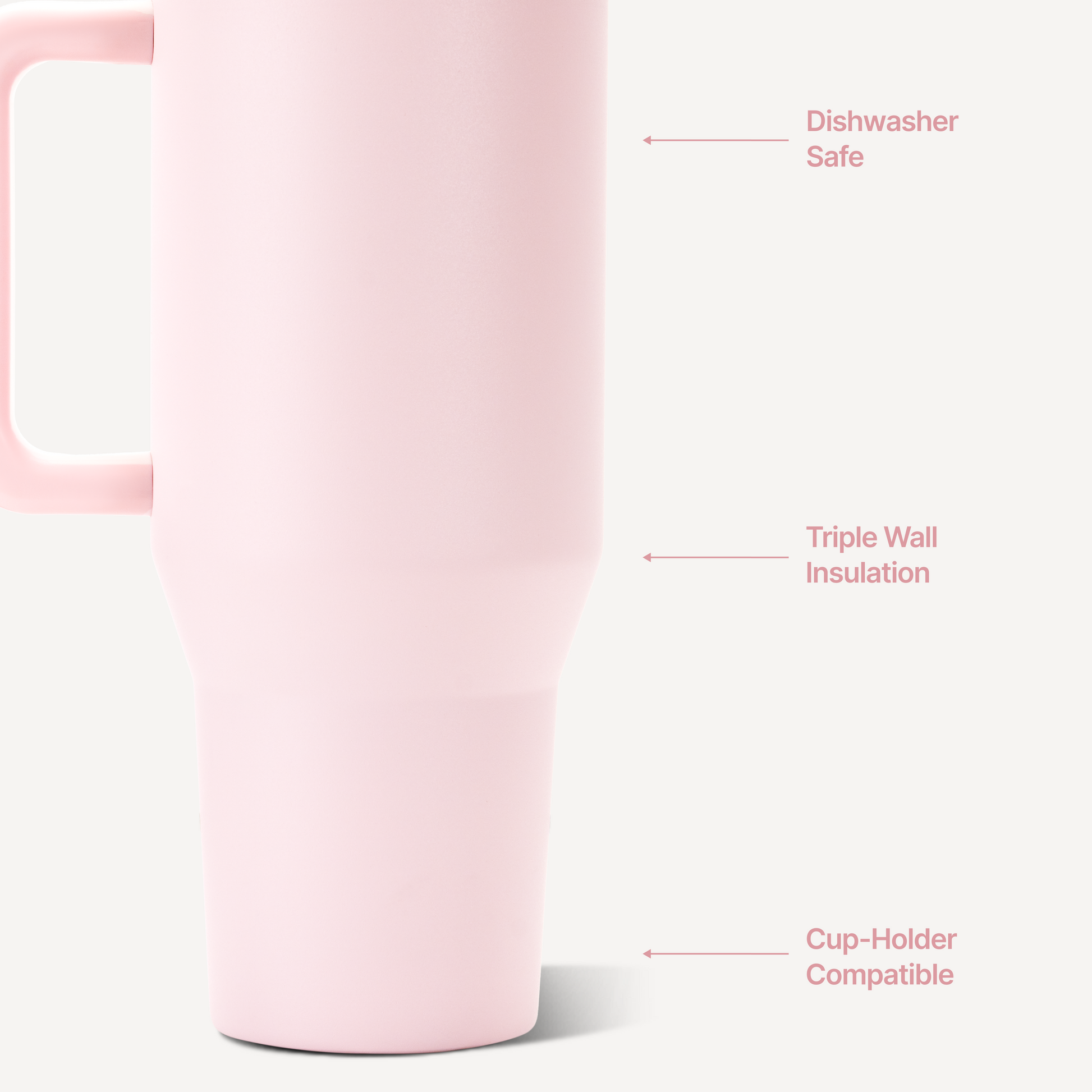 pink-sand-u3 TRVL-PinkSand-3WPI.png