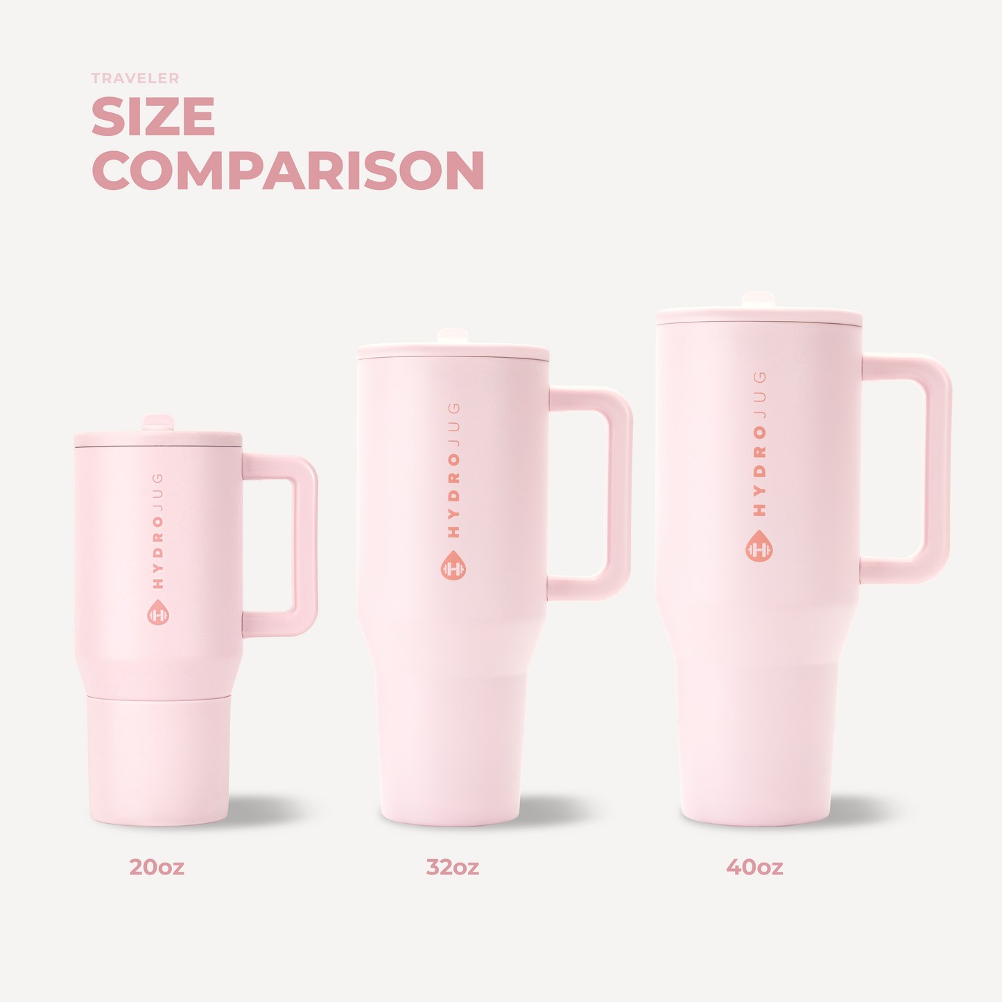 pink-sand-u3 TRVL-PinkSand-4WPI.png