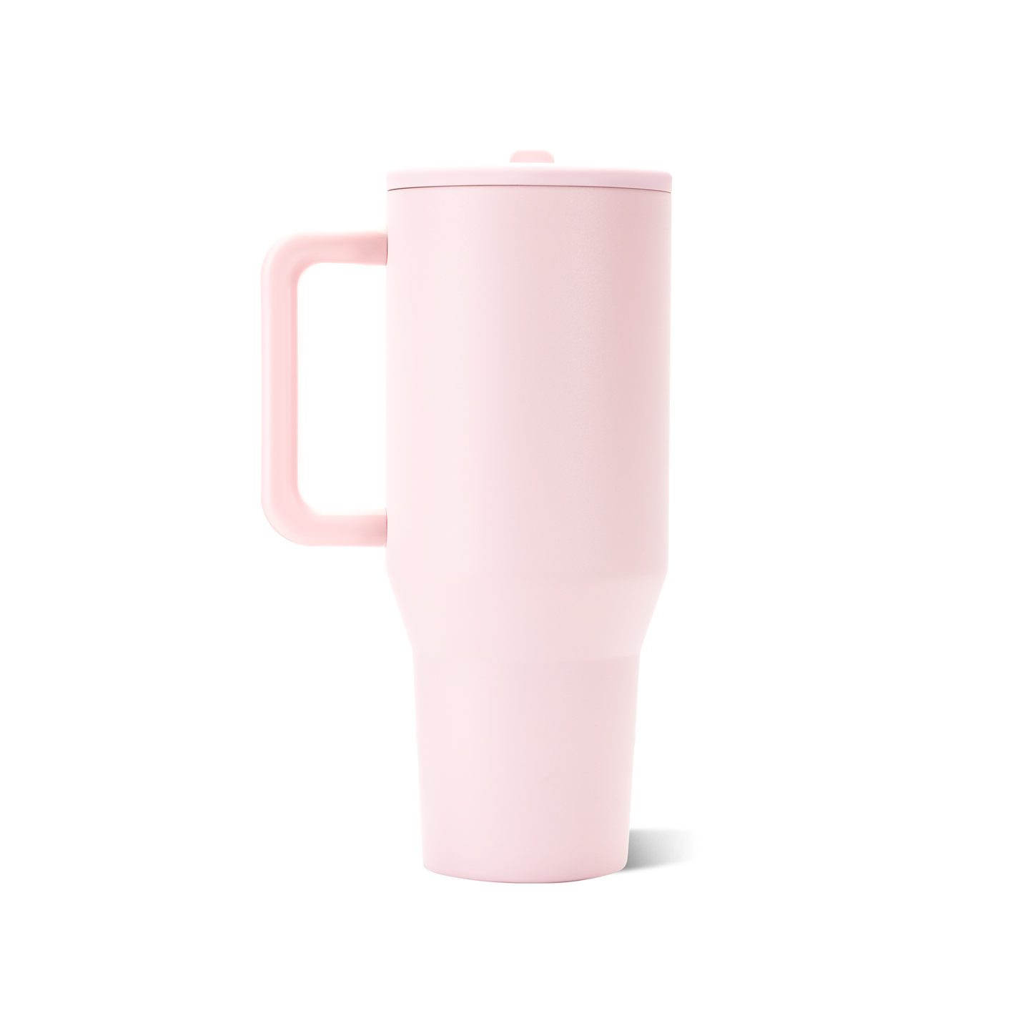 pink-sand-u3 TRVL-PinkSand-5WPI.png