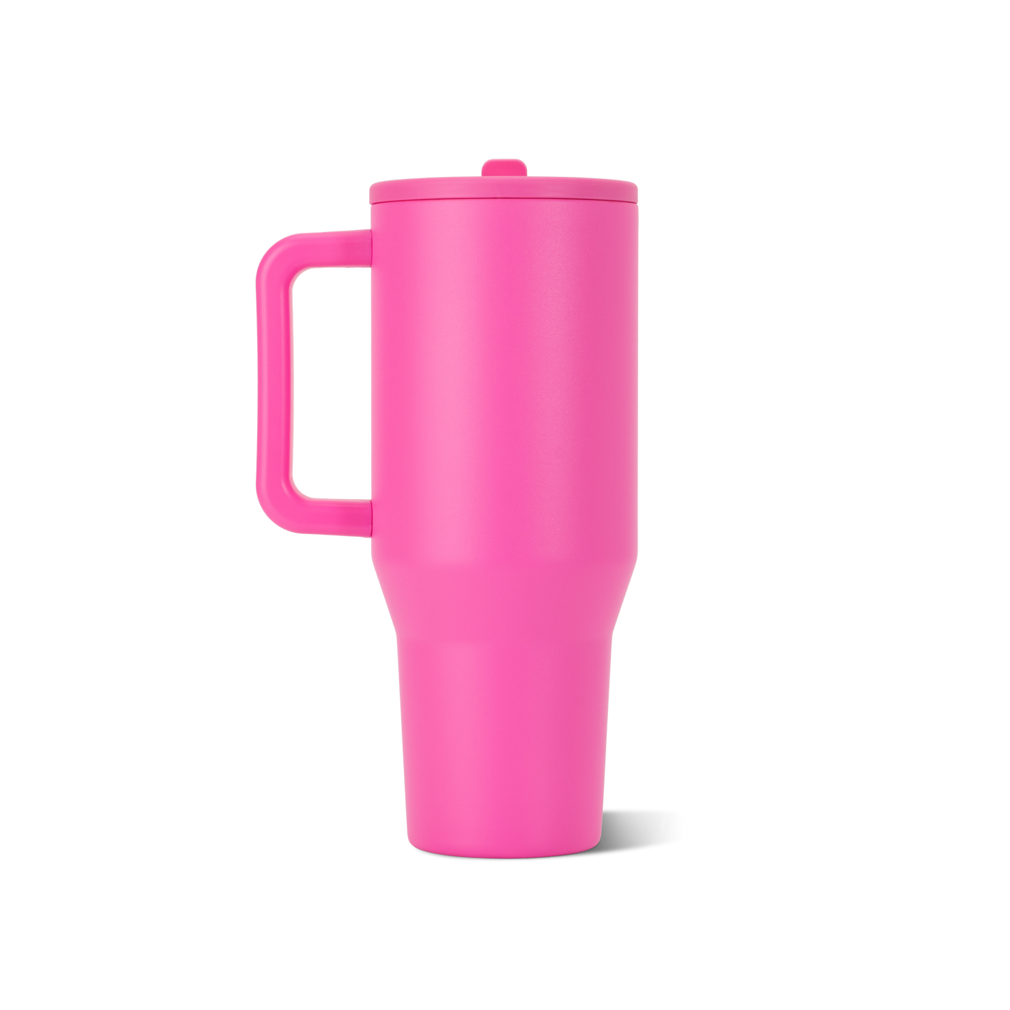 razzle-o0 TRVL-Razzle-5WPI.png
