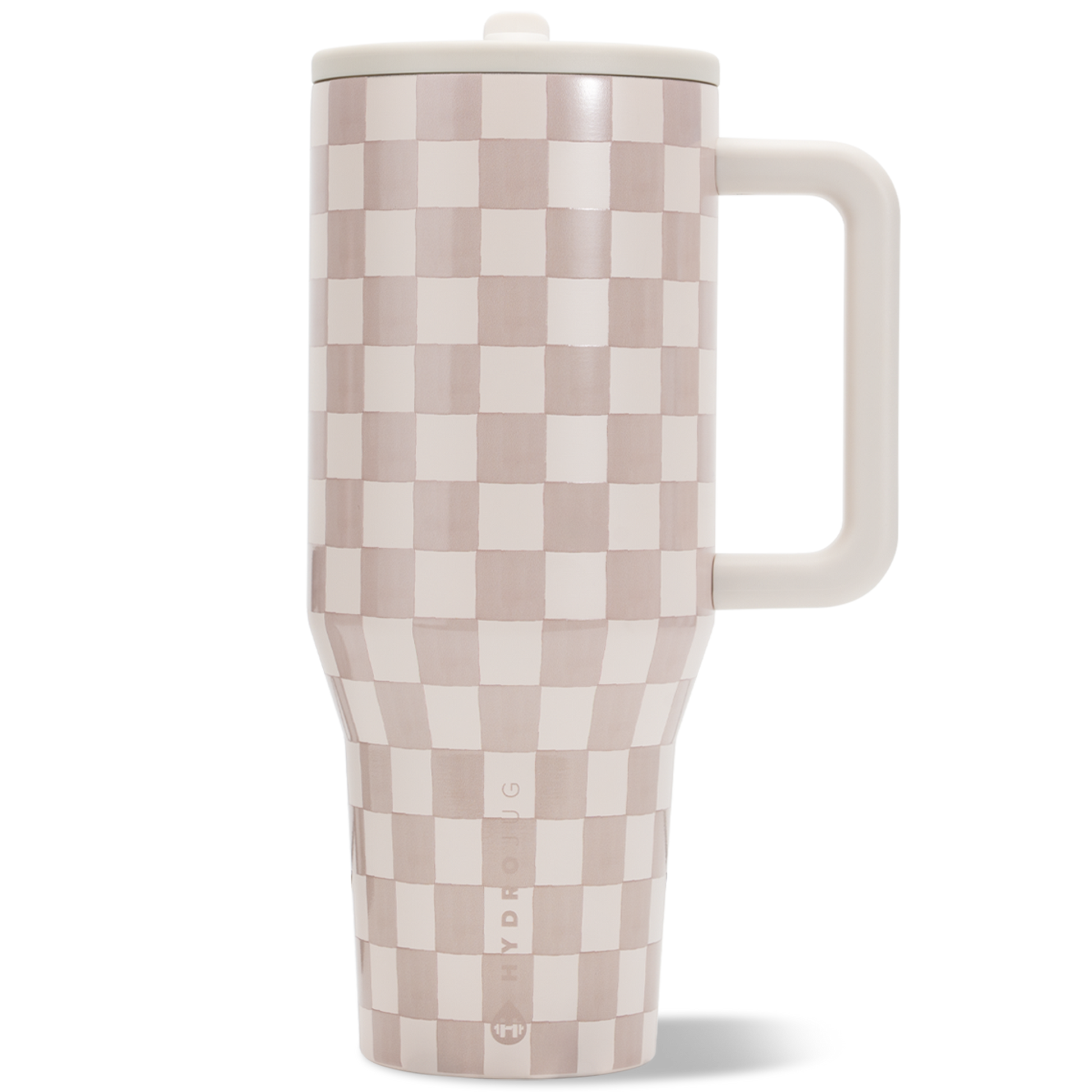 sandstone-m7 TRVL-Sandstone-WPI-1.png