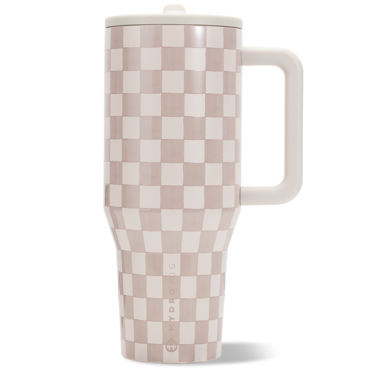 sandstone-m7 TRVL-Sandstone-WPI-1.png