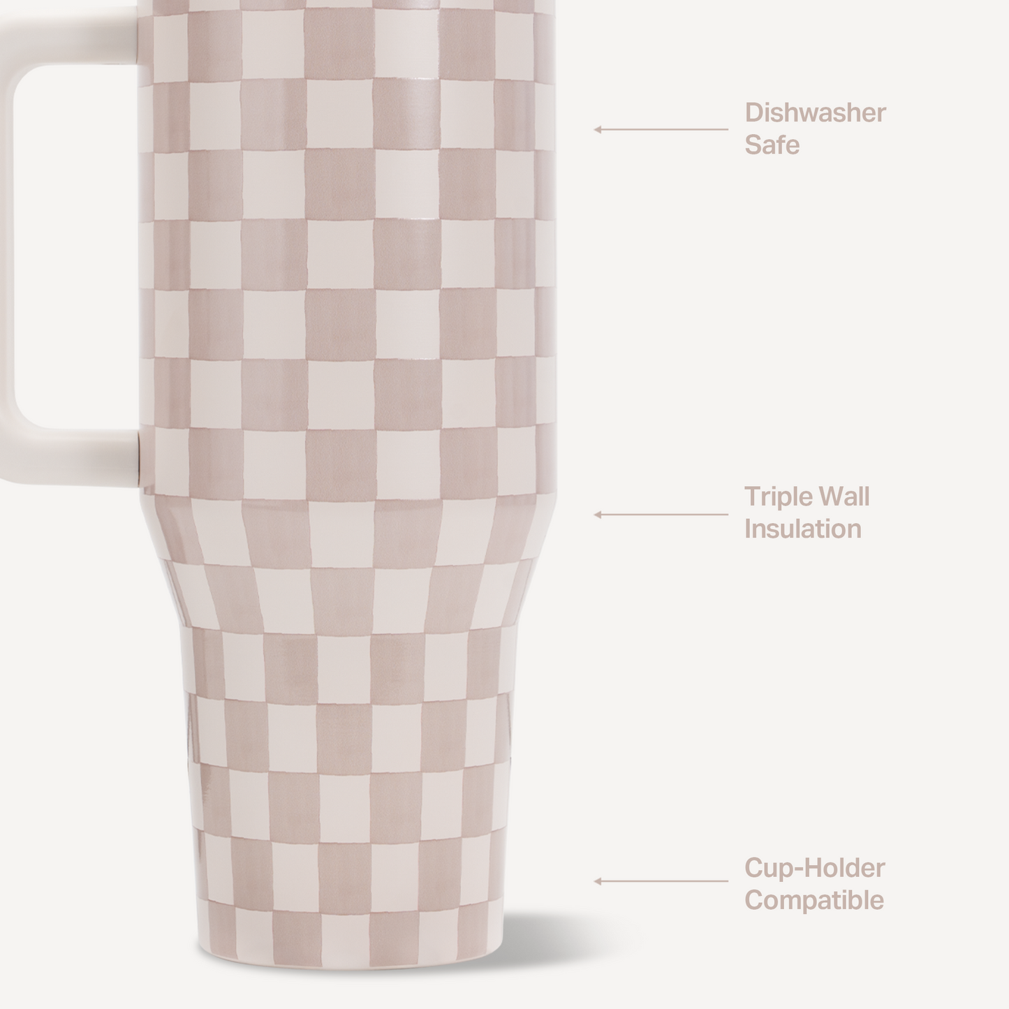 sandstone-m7 TRVL-Sandstone-WPI-3.png