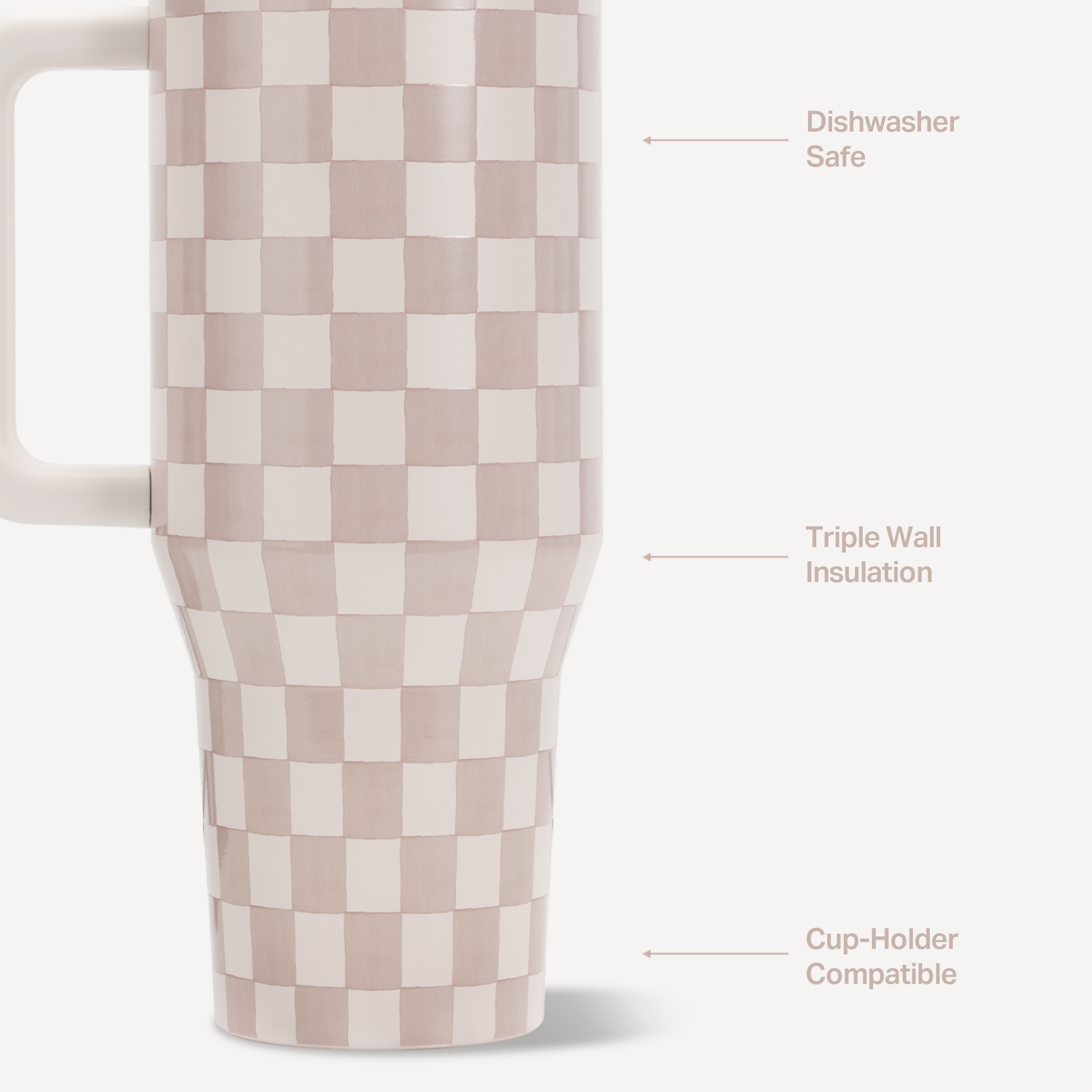 sandstone-m7 TRVL-Sandstone-WPI-3.png