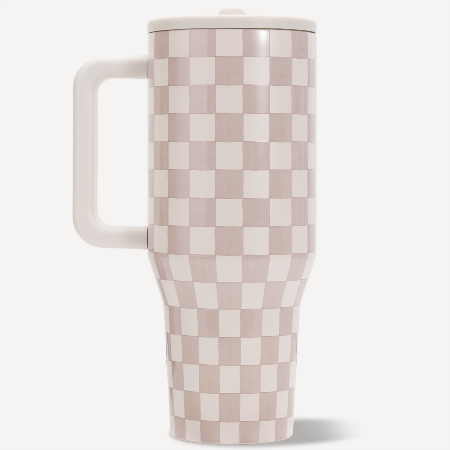 sandstone-m7 TRVL-Sandstone-WPI-5.png