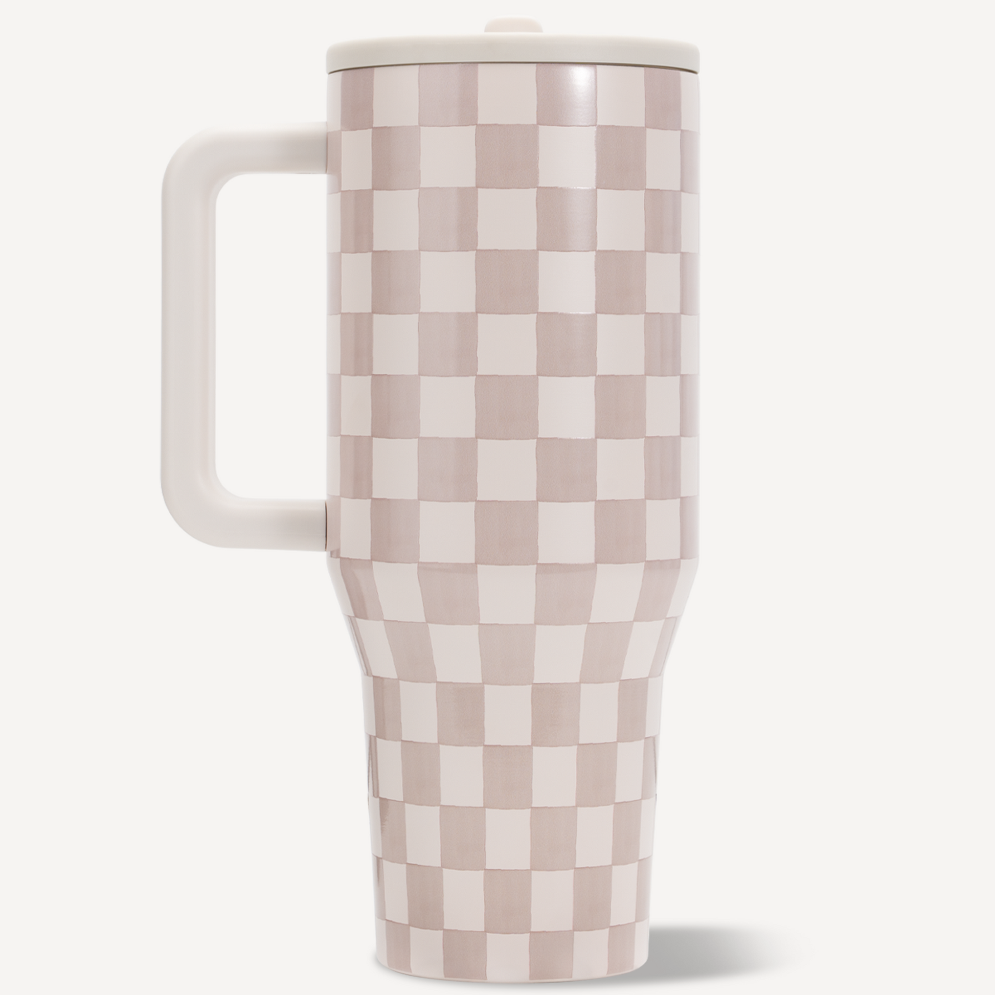 sandstone-m7 TRVL-Sandstone-WPI-5.png