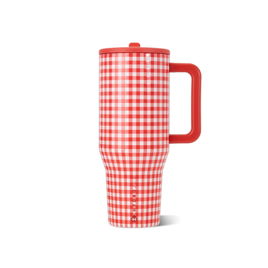 summer-picnic-r4 TRVL-SummerPicnic-1WPI.png