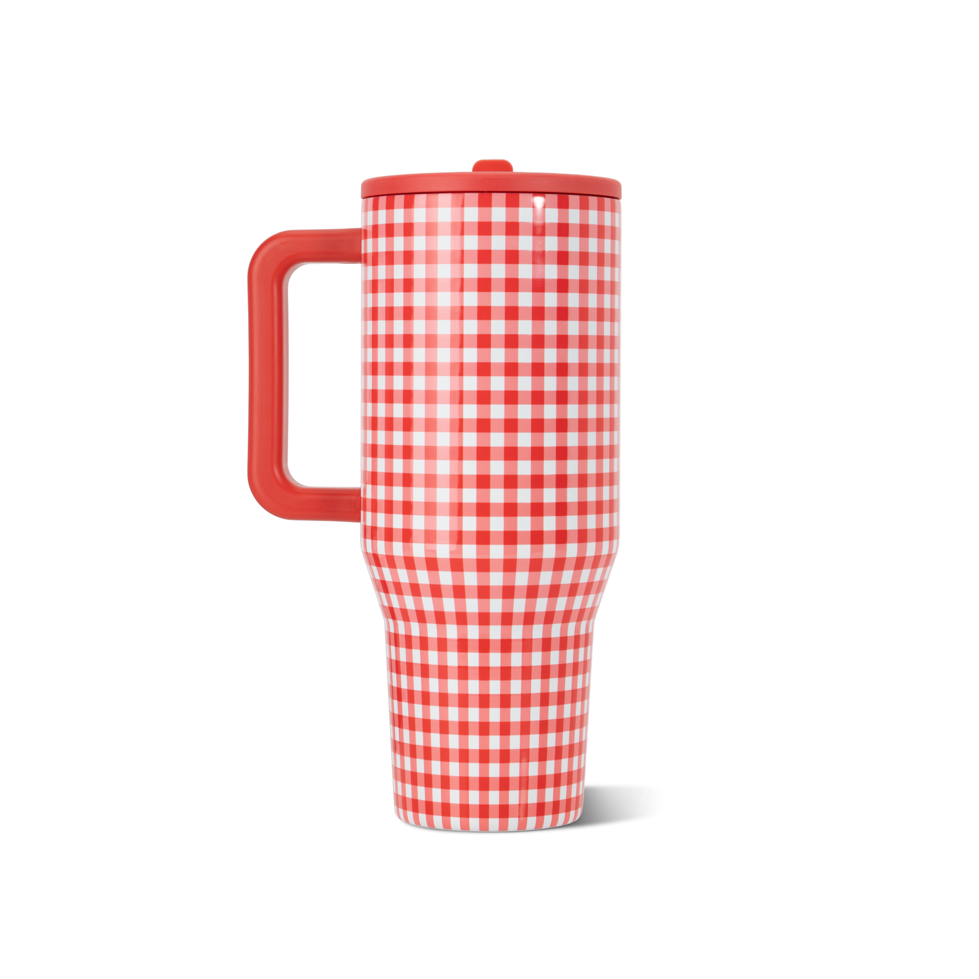 summer-picnic-r4 TRVL-SummerPicnic-5WPI.png