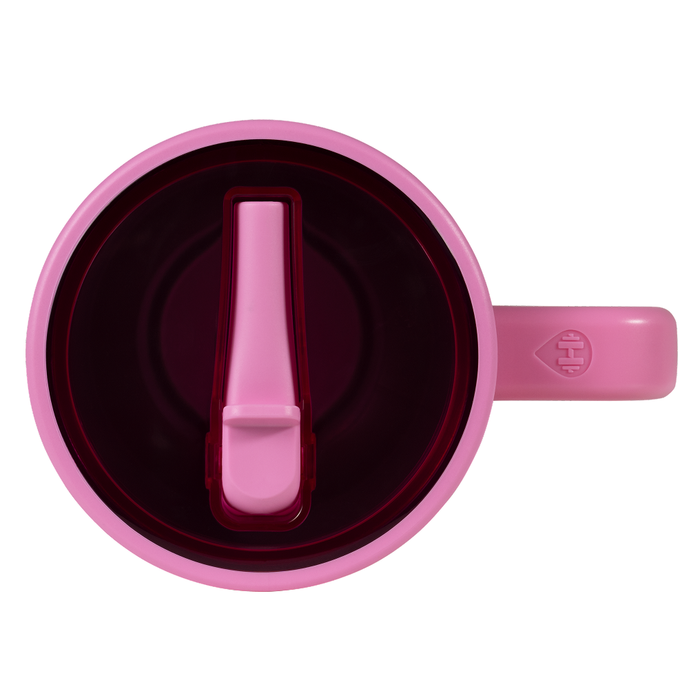 traveler-lid-o0 TRVL-Taffy_2-WPI_22400713-f52d-4ef0-afca-14ef98220301.png