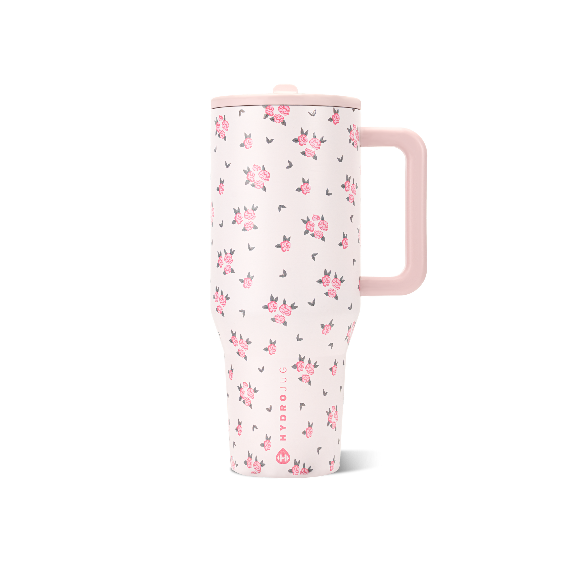 wildrose-p7 TRVL-Wildrose-1WPI.png