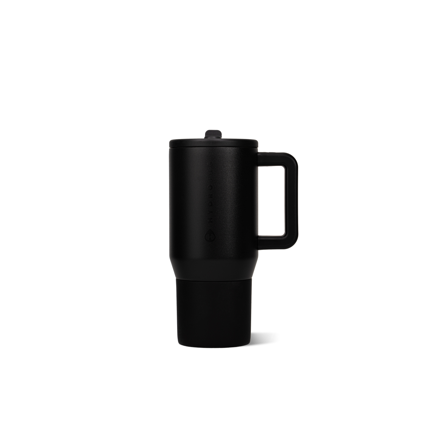 black-w0 TRVL20-Black-1-WPI.png