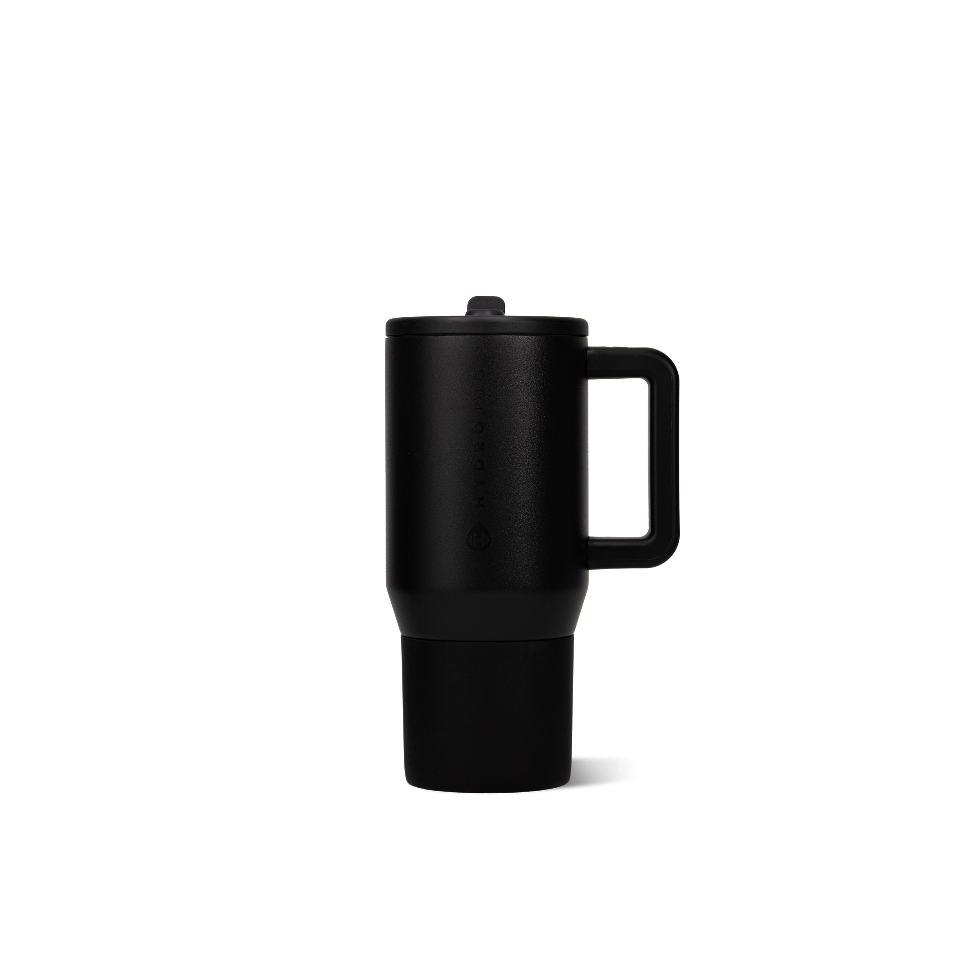 black-w0 TRVL20-Black-1-WPI.png