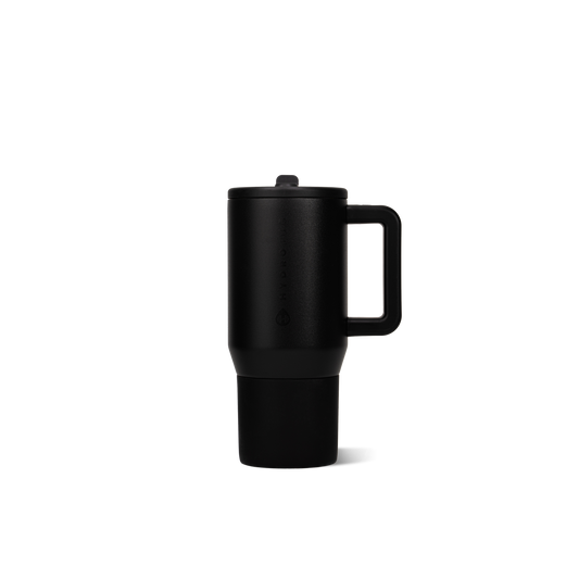 black-w0 TRVL20-Black-1-WPI.png