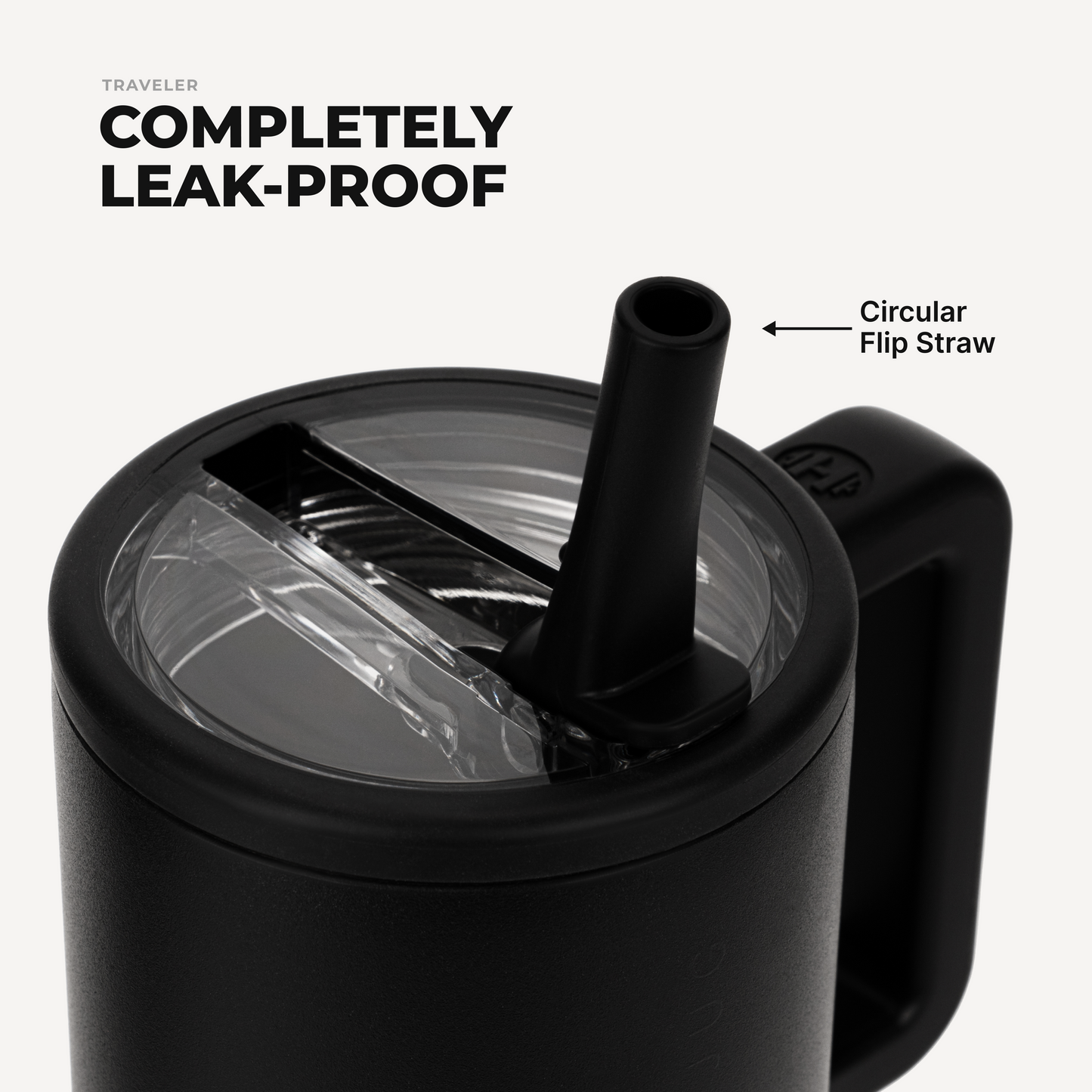 black-w0 TRVL20-Black-2-WPI.png