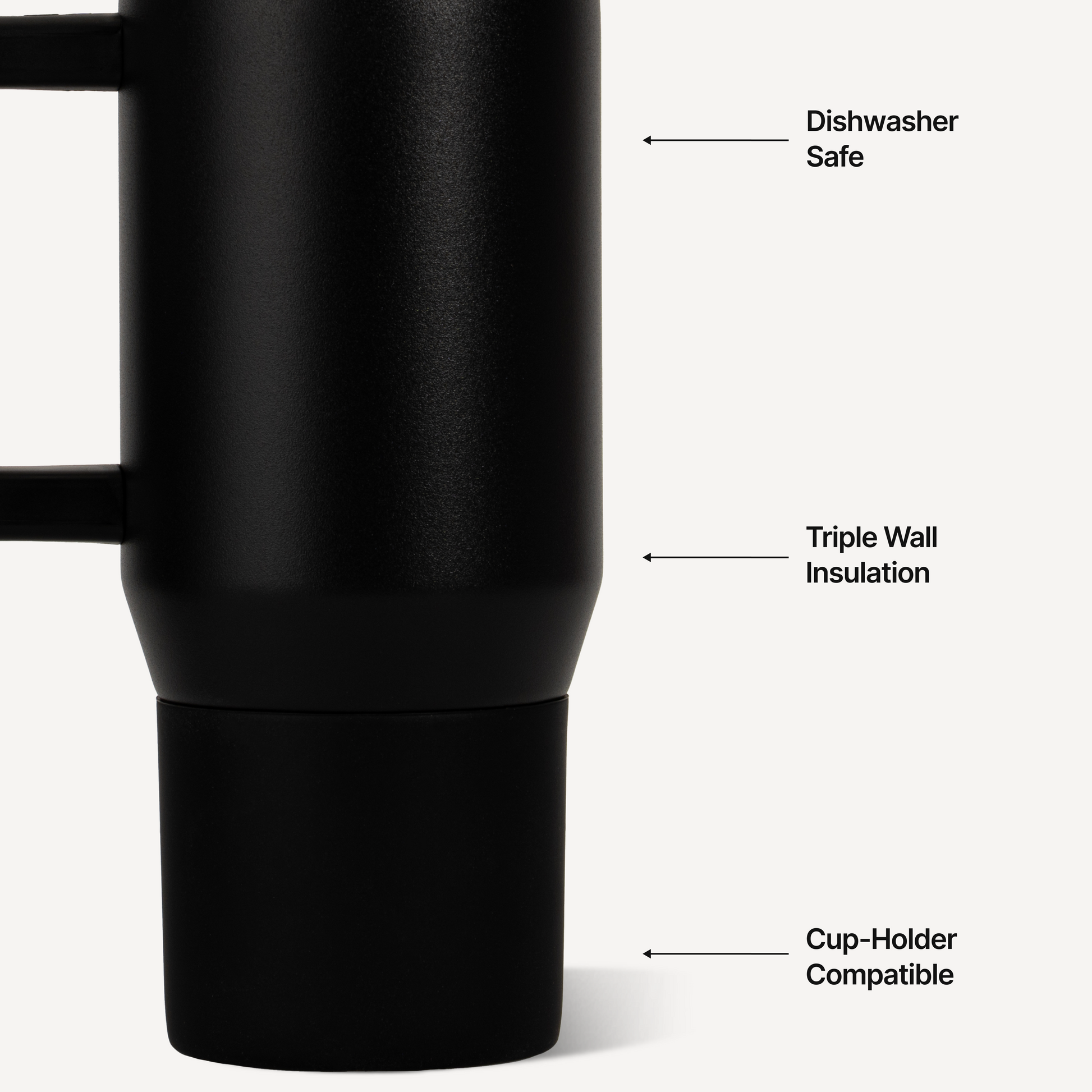 black-w0 TRVL20-Black-3-WPI.png