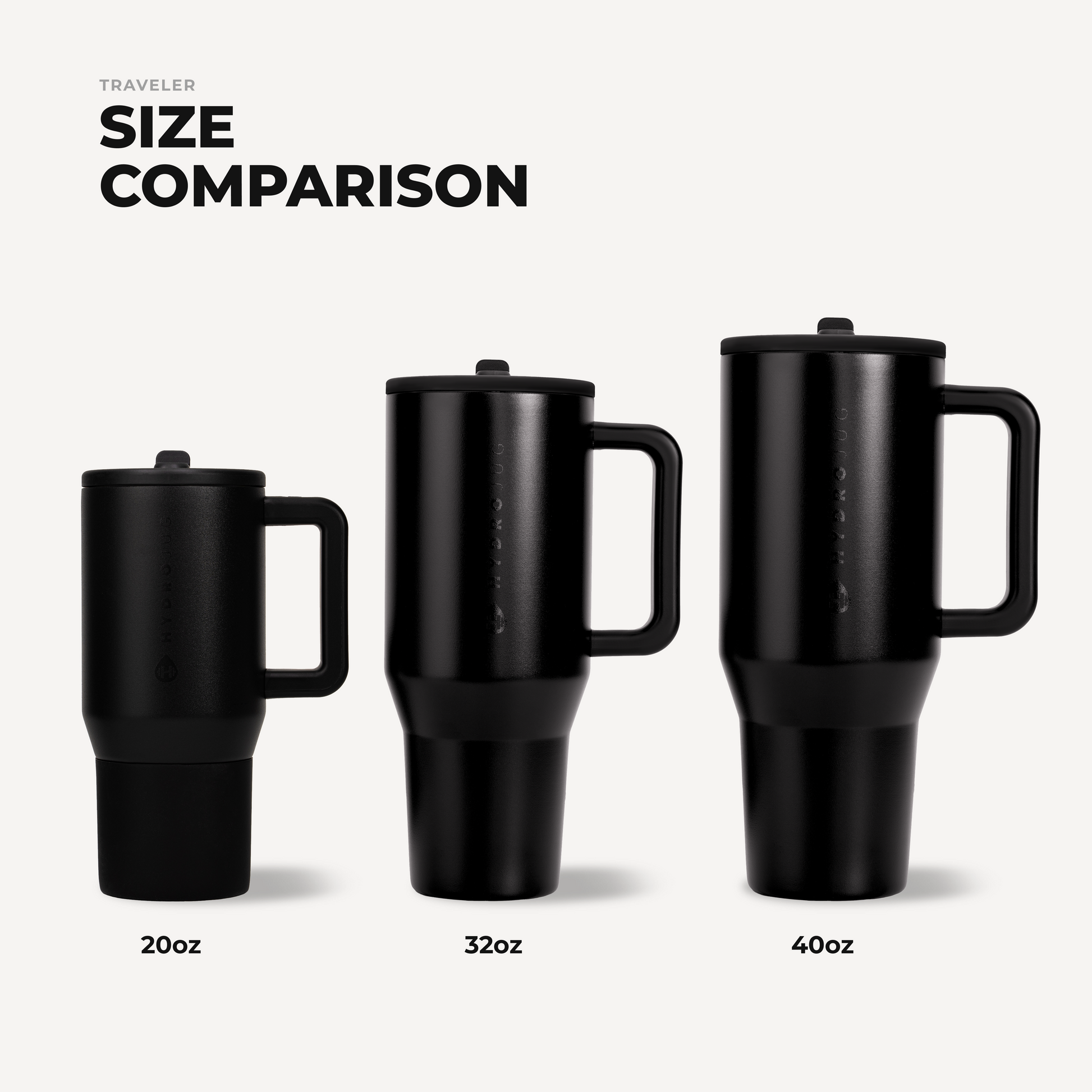 black-w0 TRVL20-Black-4-WPI.png