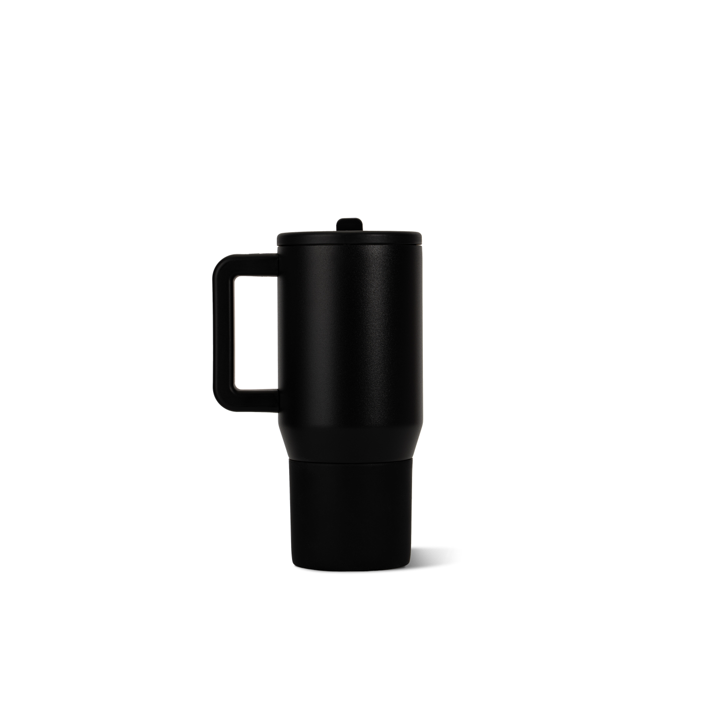 black-w0 TRVL20-Black-5-WPI.png