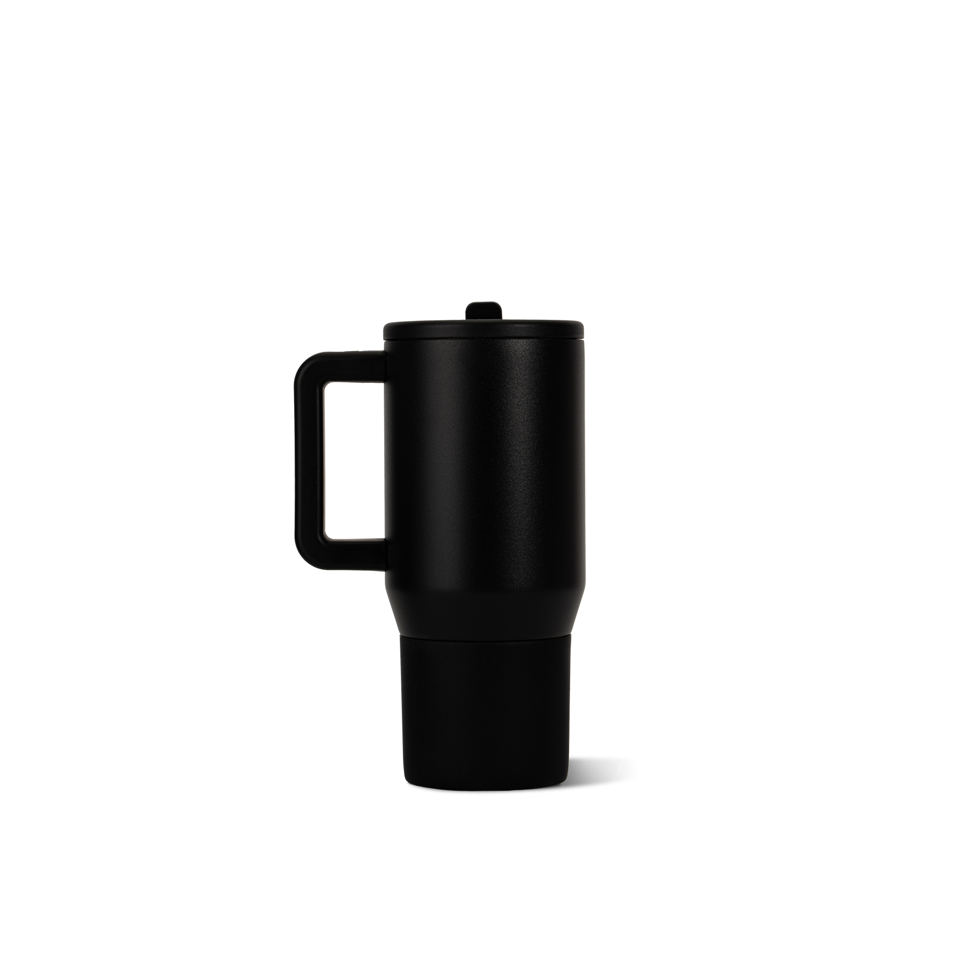 black-w0 TRVL20-Black-5-WPI.png